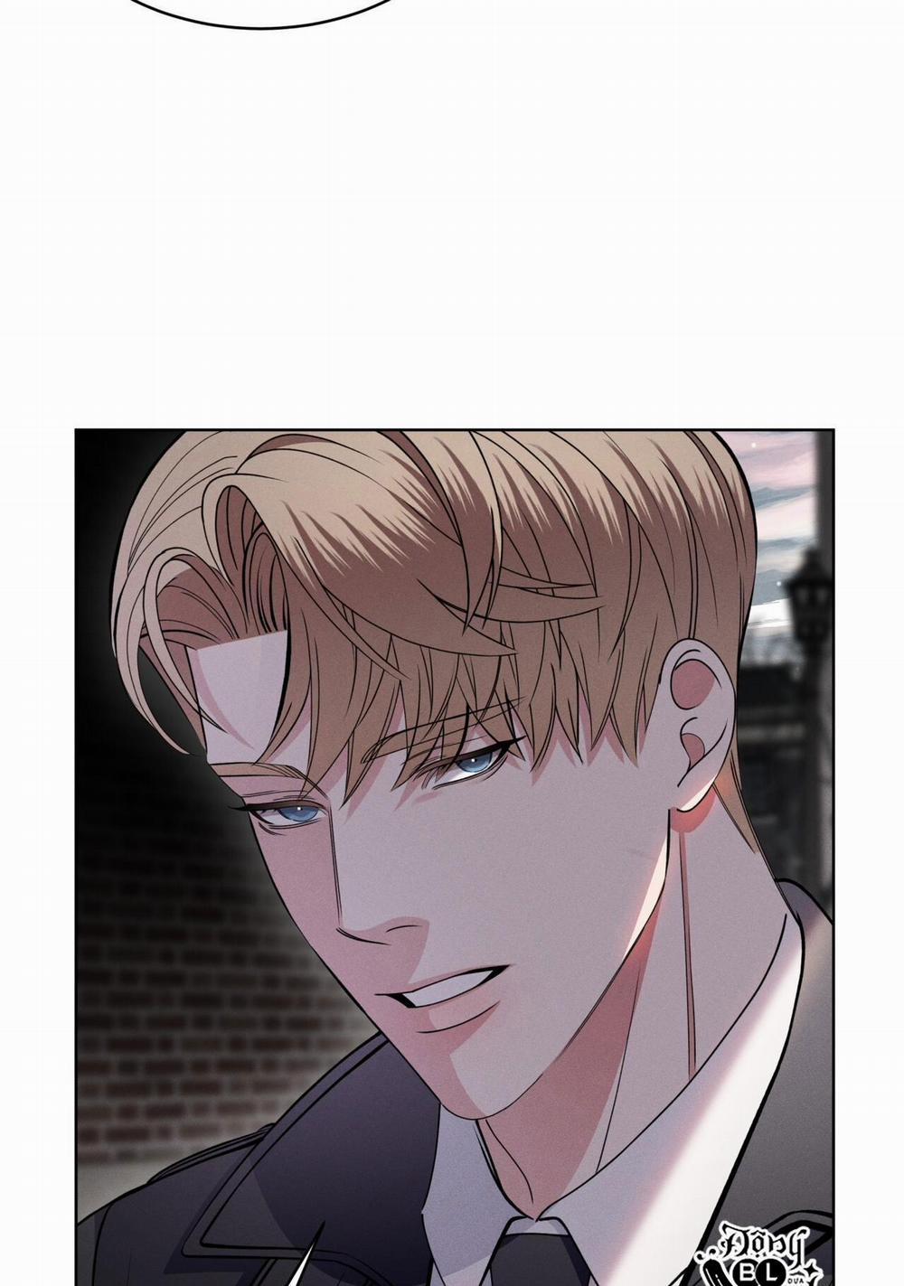 NIGHT OF LONDON 14 trang 96