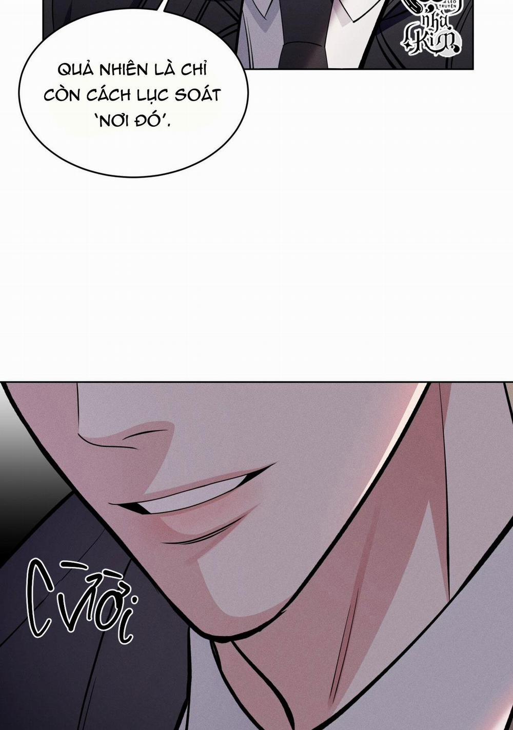 NIGHT OF LONDON 14 trang 97