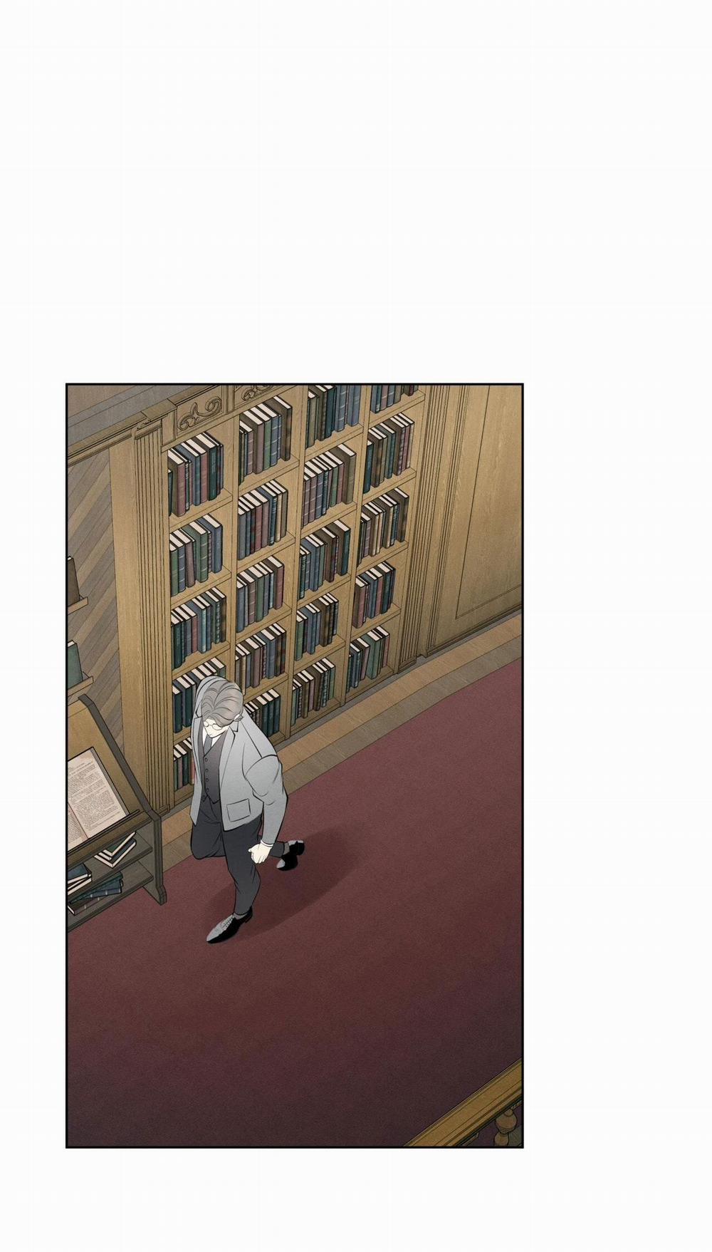 NIGHT OF LONDON 15 trang 13