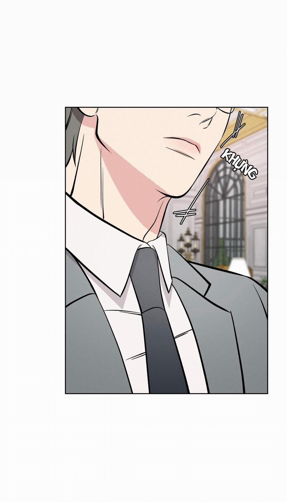 NIGHT OF LONDON 15 trang 17