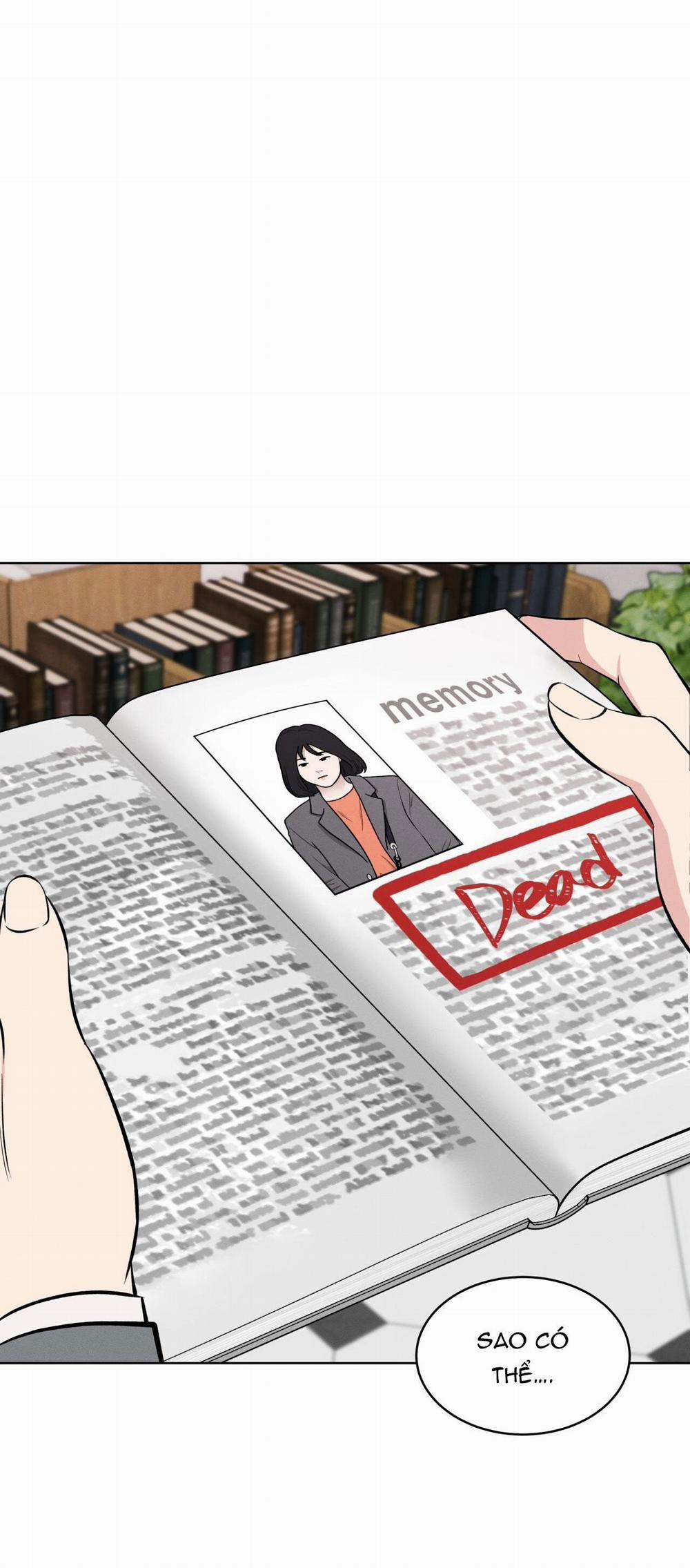 NIGHT OF LONDON 15 trang 18