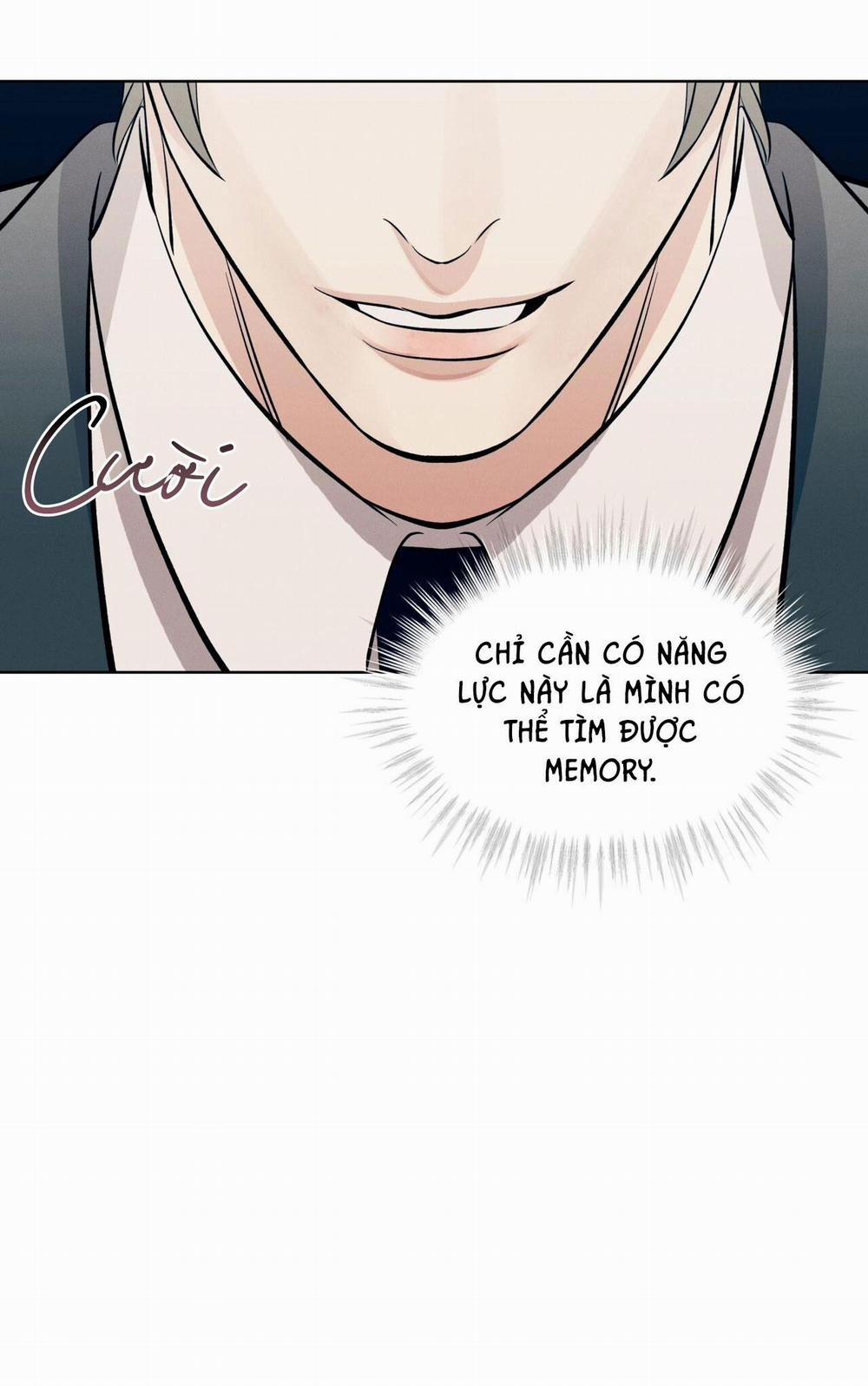 NIGHT OF LONDON 15 trang 25