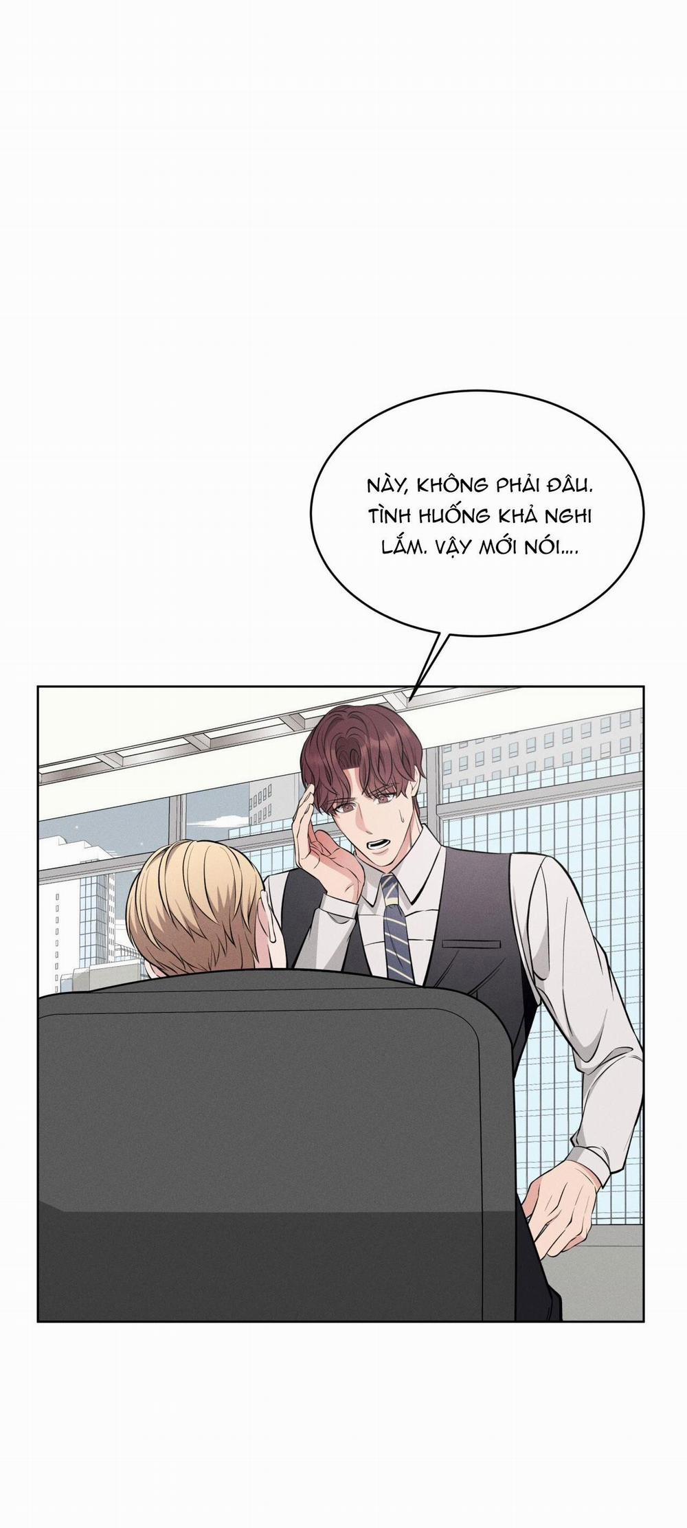 NIGHT OF LONDON 15 trang 38