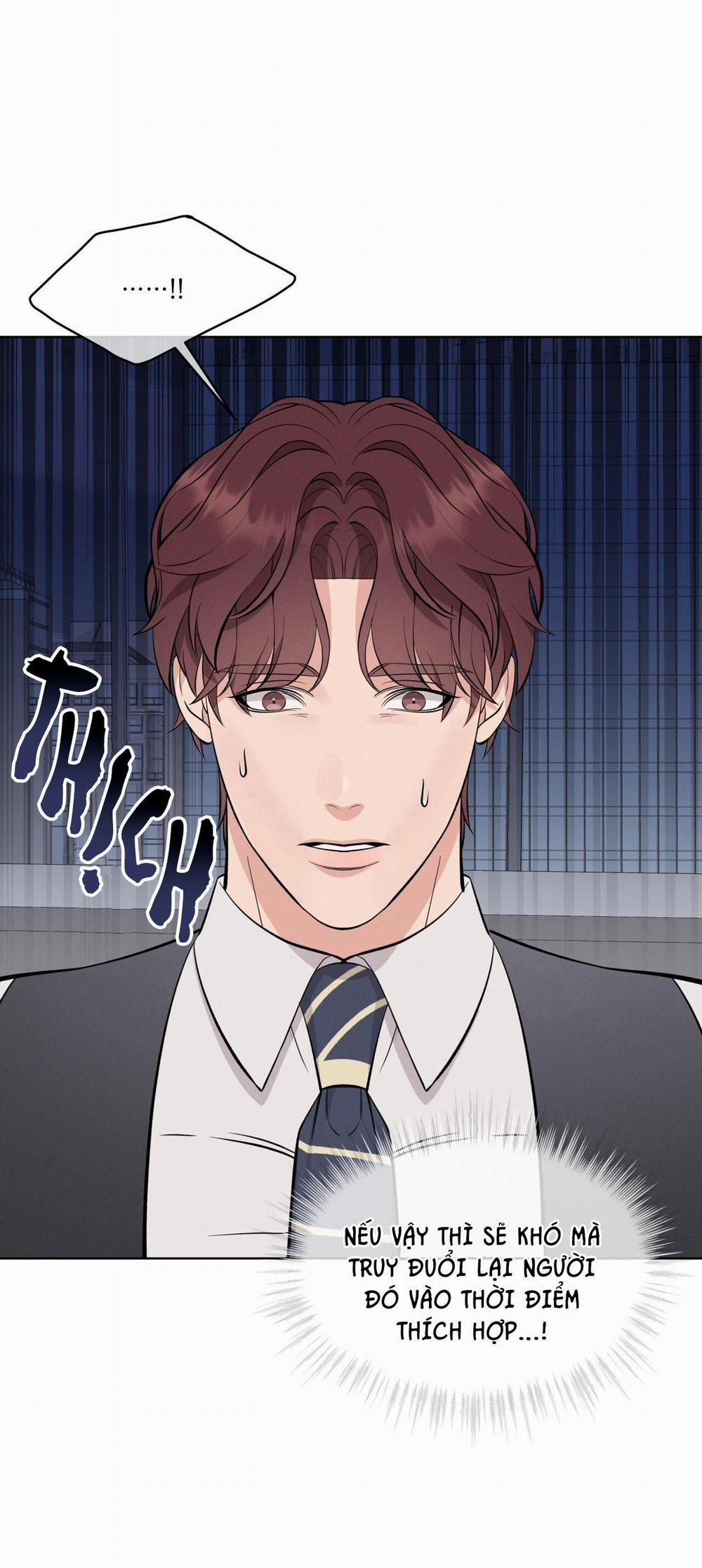 NIGHT OF LONDON 15 trang 47