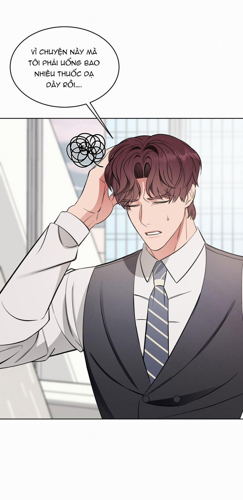 NIGHT OF LONDON 15 trang 56