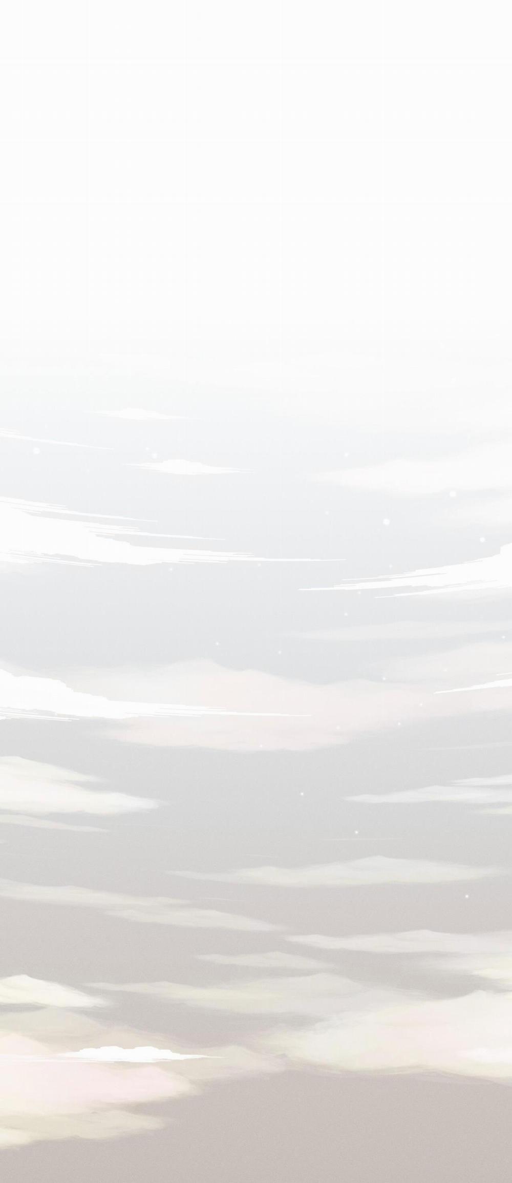 NIGHT OF LONDON 16 trang 27