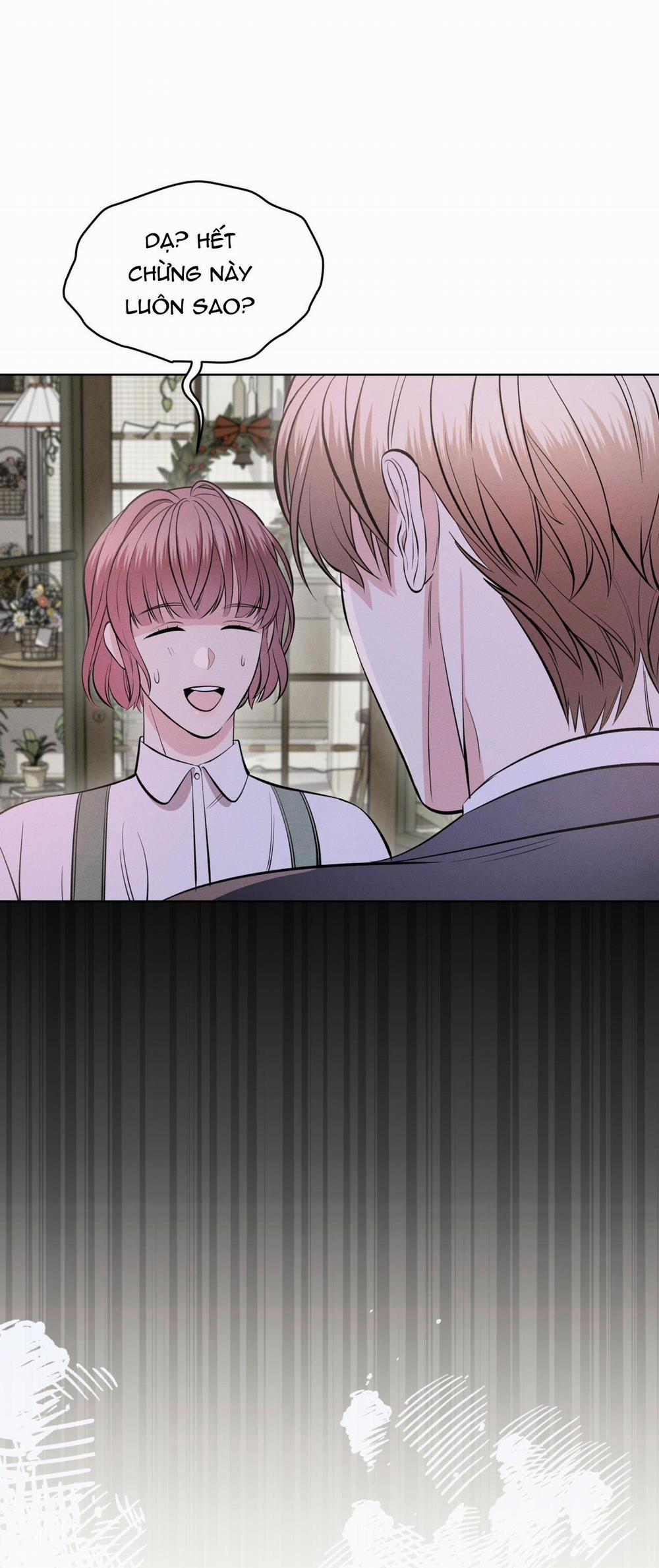 NIGHT OF LONDON 17 trang 17