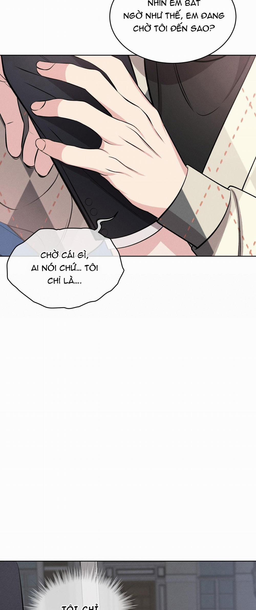 NIGHT OF LONDON 17 trang 28