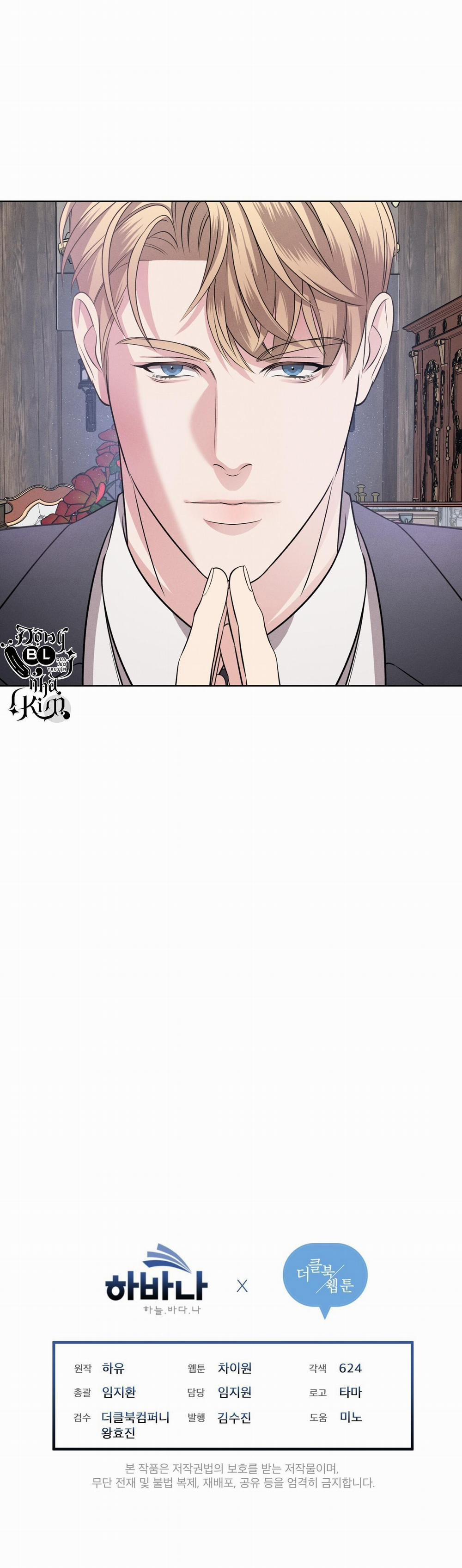 NIGHT OF LONDON 17 trang 55