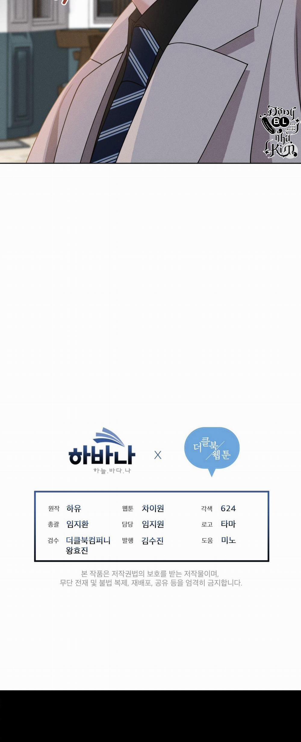 NIGHT OF LONDON 18 trang 46