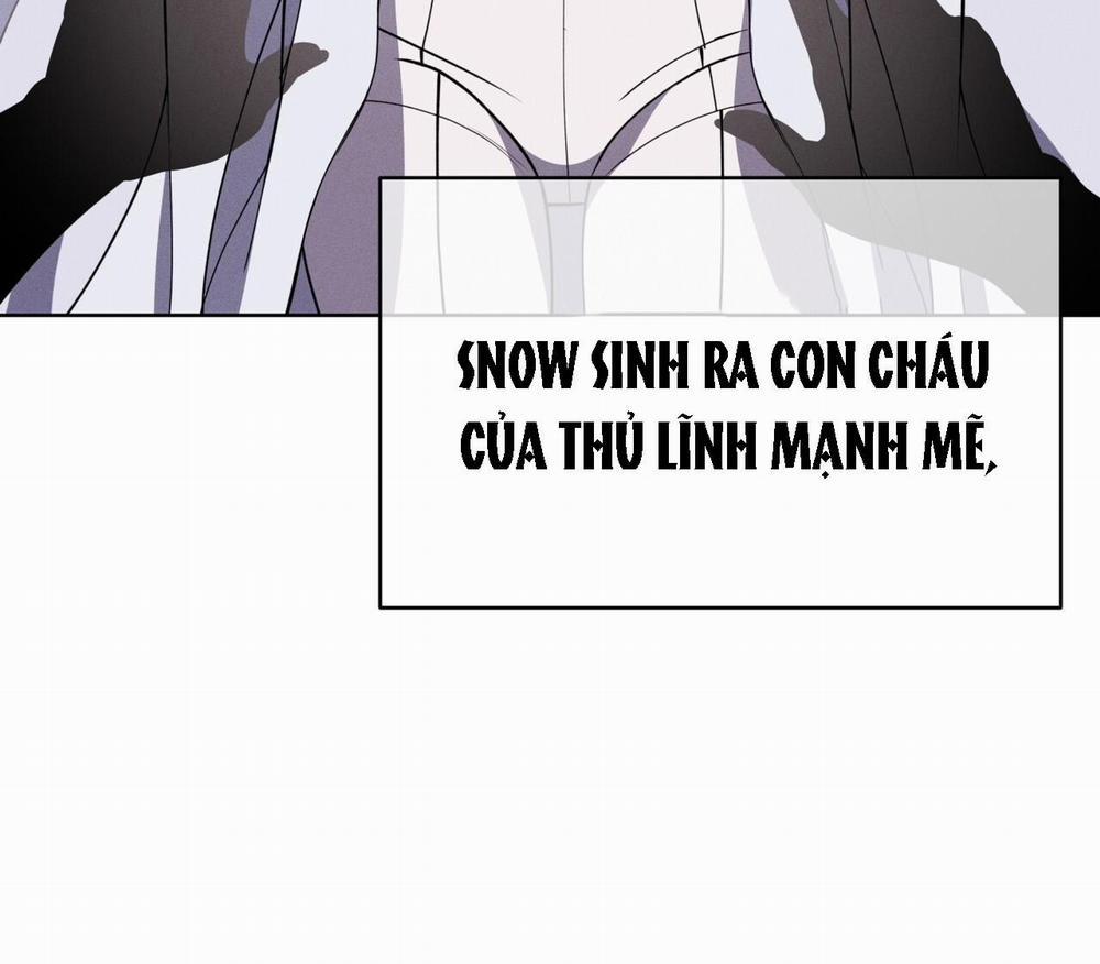 NIGHT OF LONDON 19 trang 15