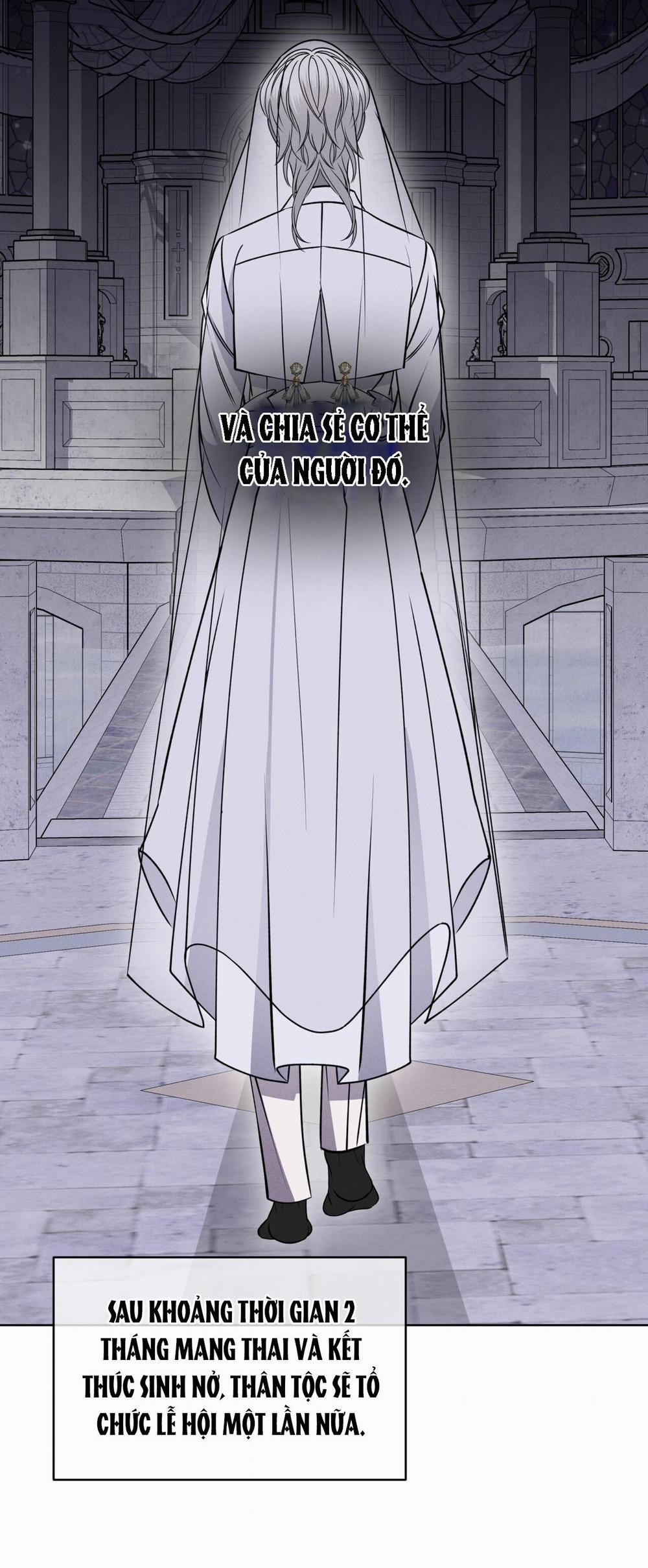 NIGHT OF LONDON 19 trang 18