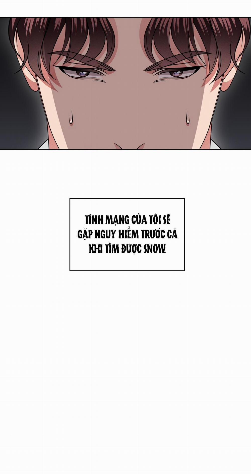 NIGHT OF LONDON 19 trang 32