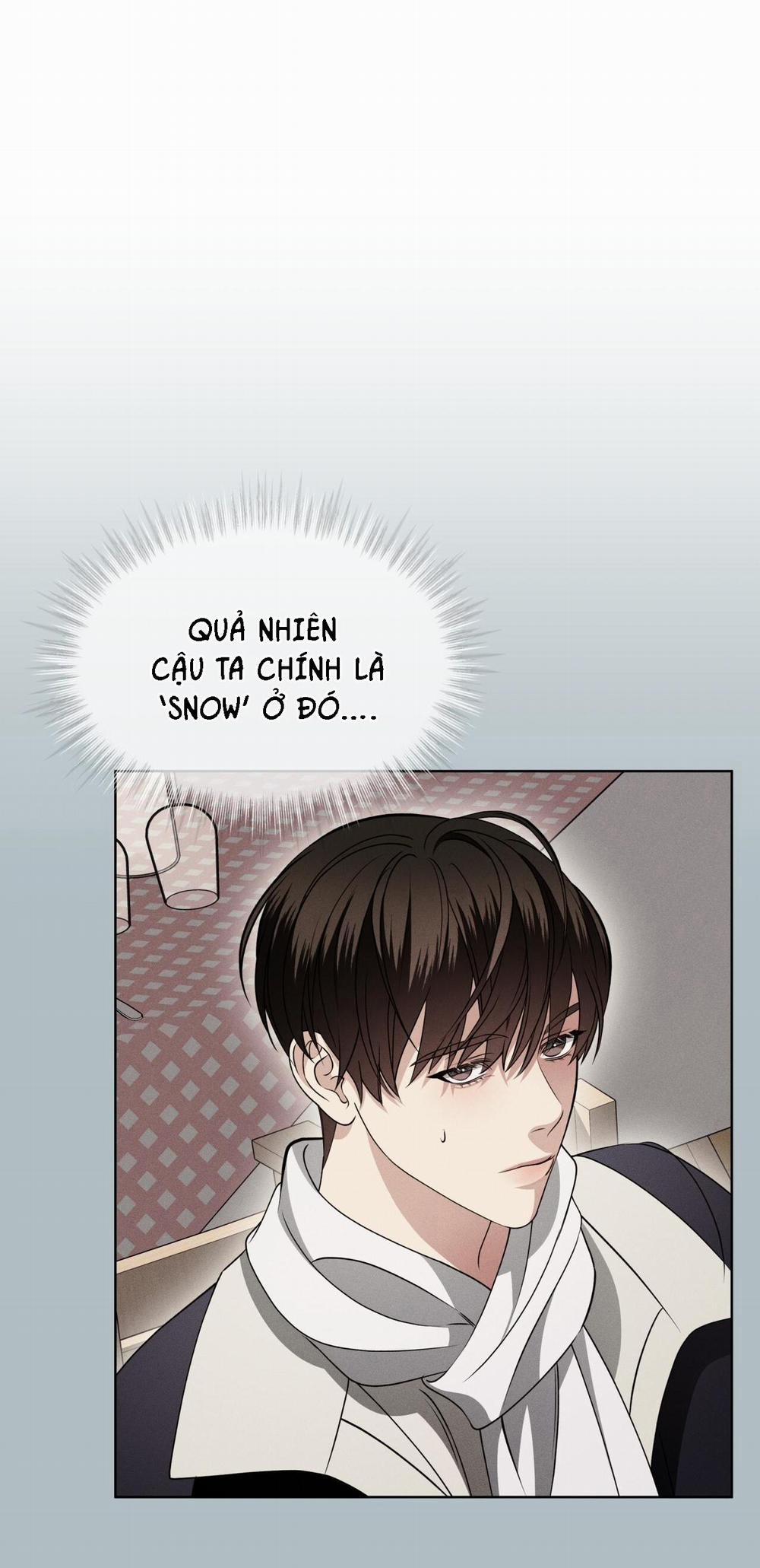 NIGHT OF LONDON 19 trang 4