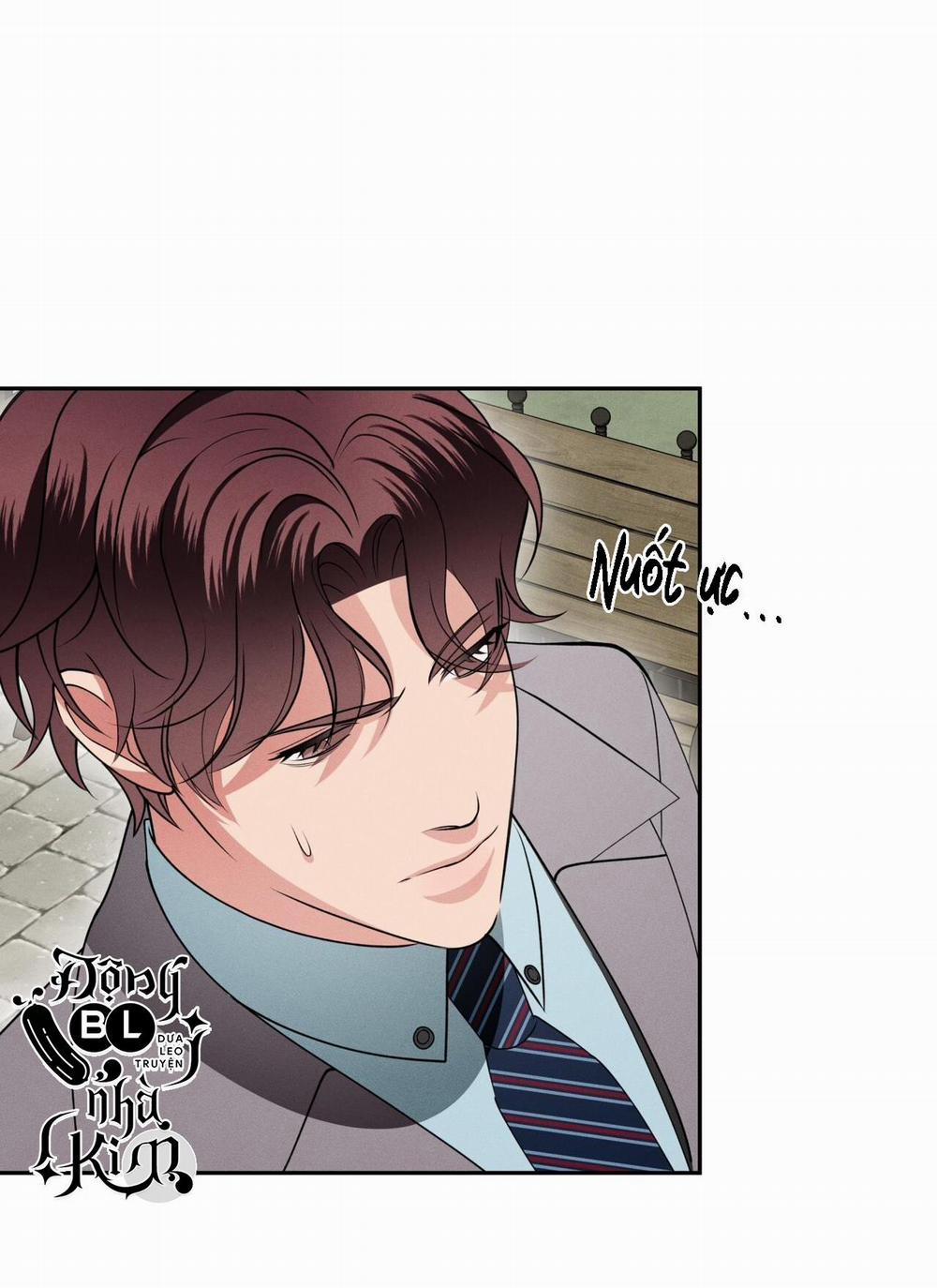 NIGHT OF LONDON 19 trang 46