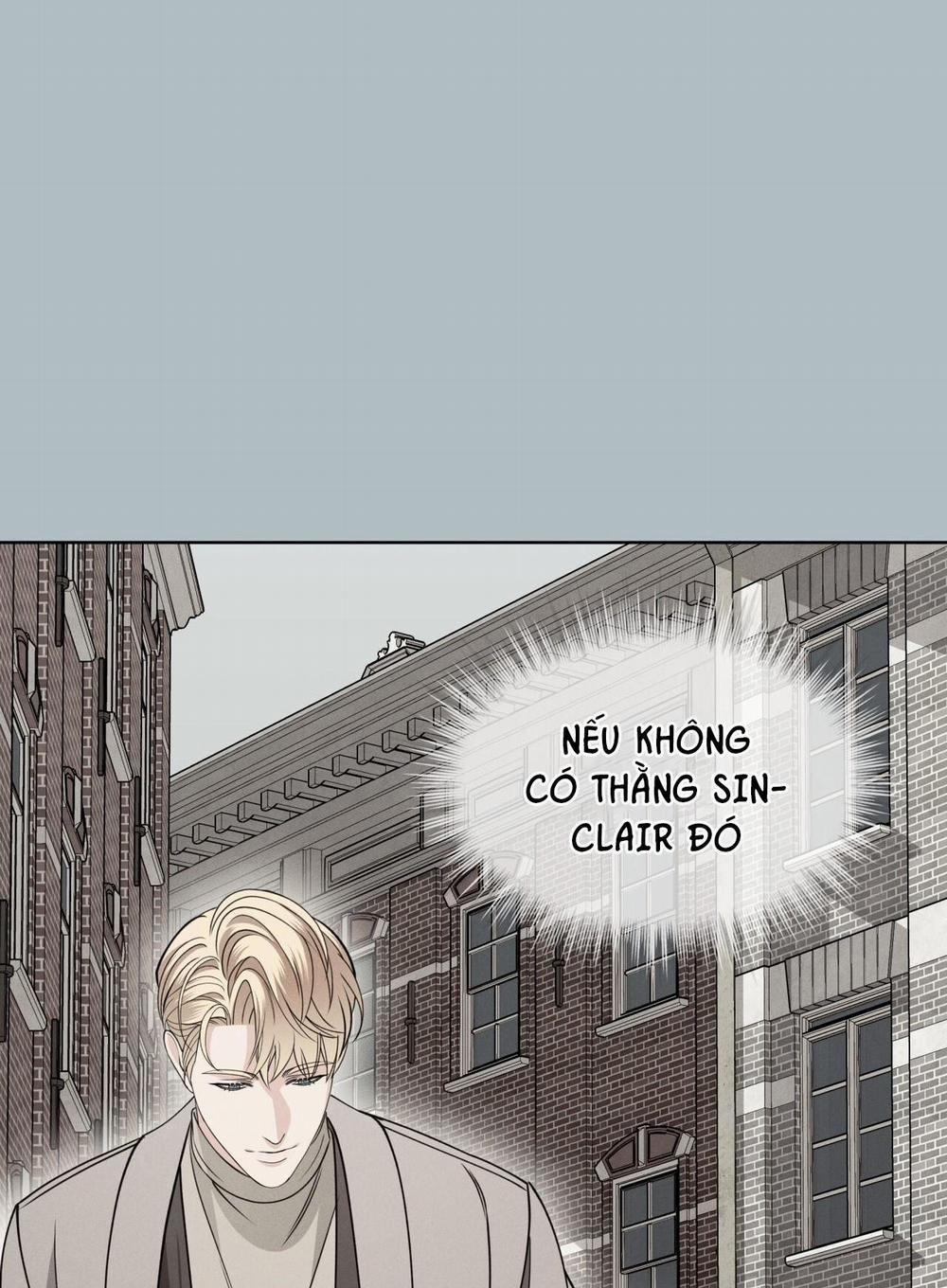 NIGHT OF LONDON 19 trang 5