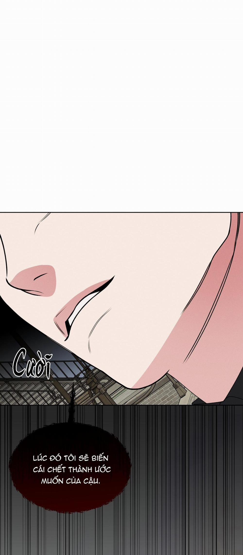 NIGHT OF LONDON 19 trang 53