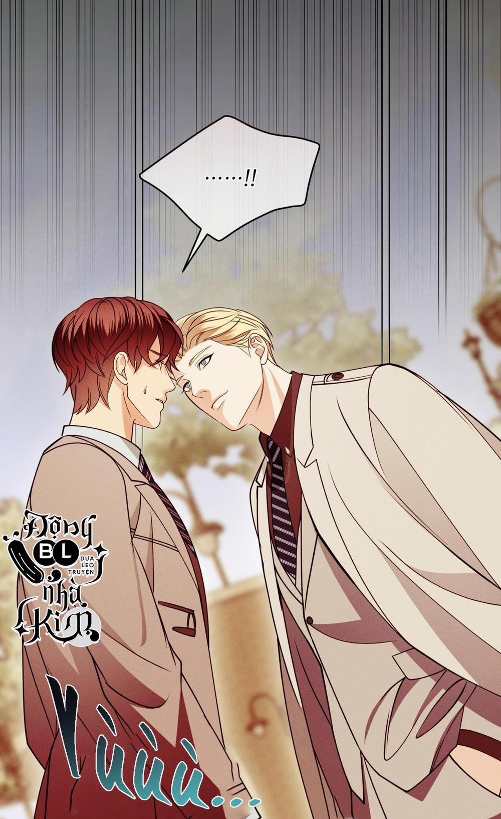 NIGHT OF LONDON 19 trang 54