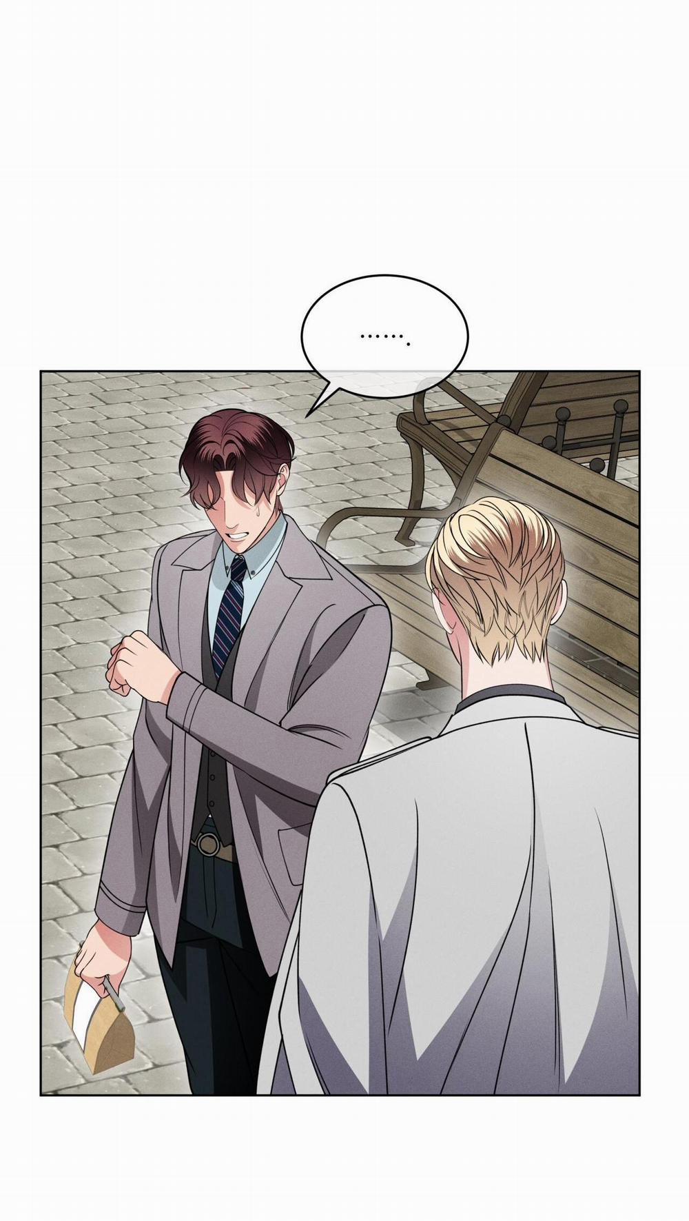 NIGHT OF LONDON 19 trang 56