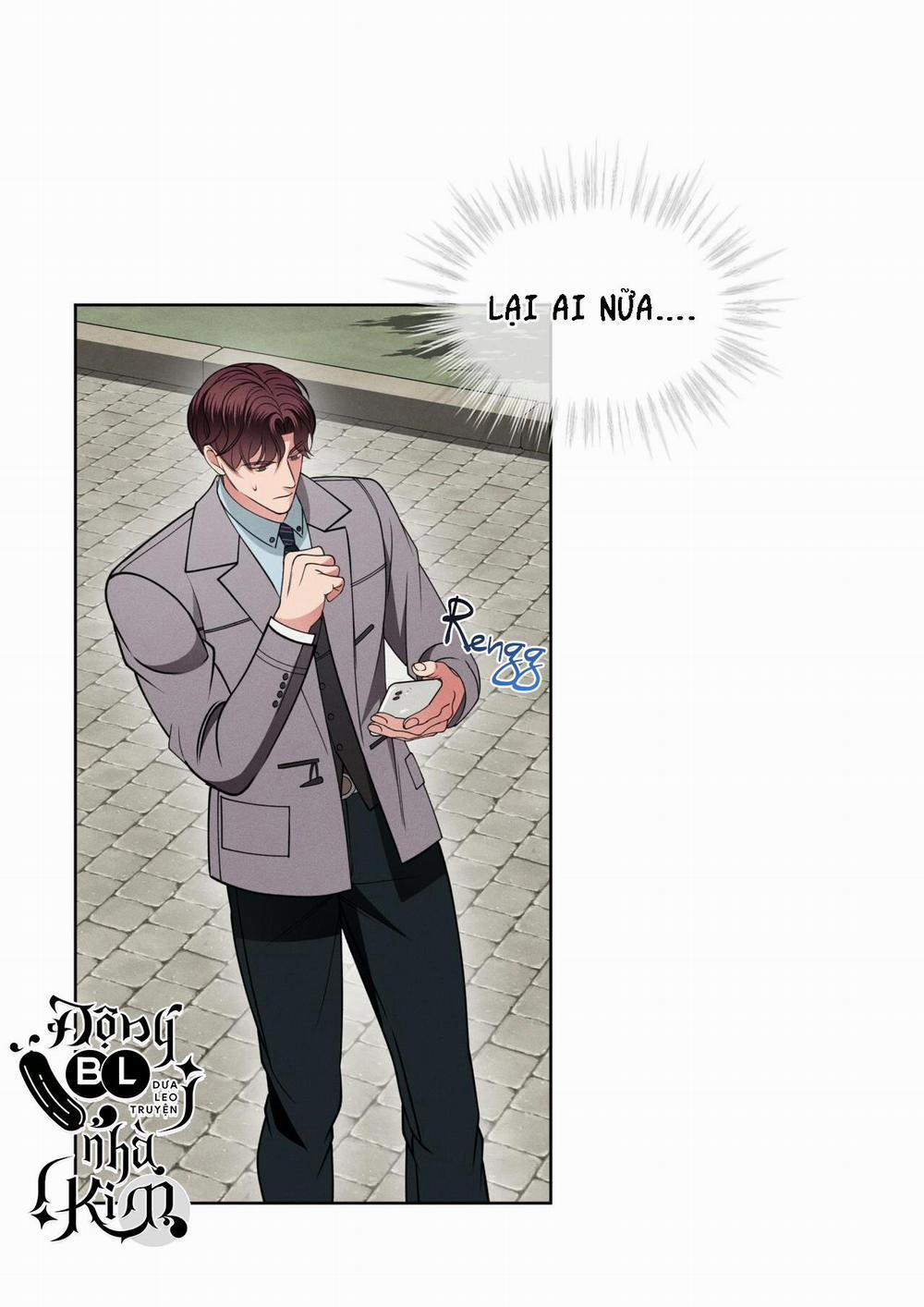 NIGHT OF LONDON 19 trang 66