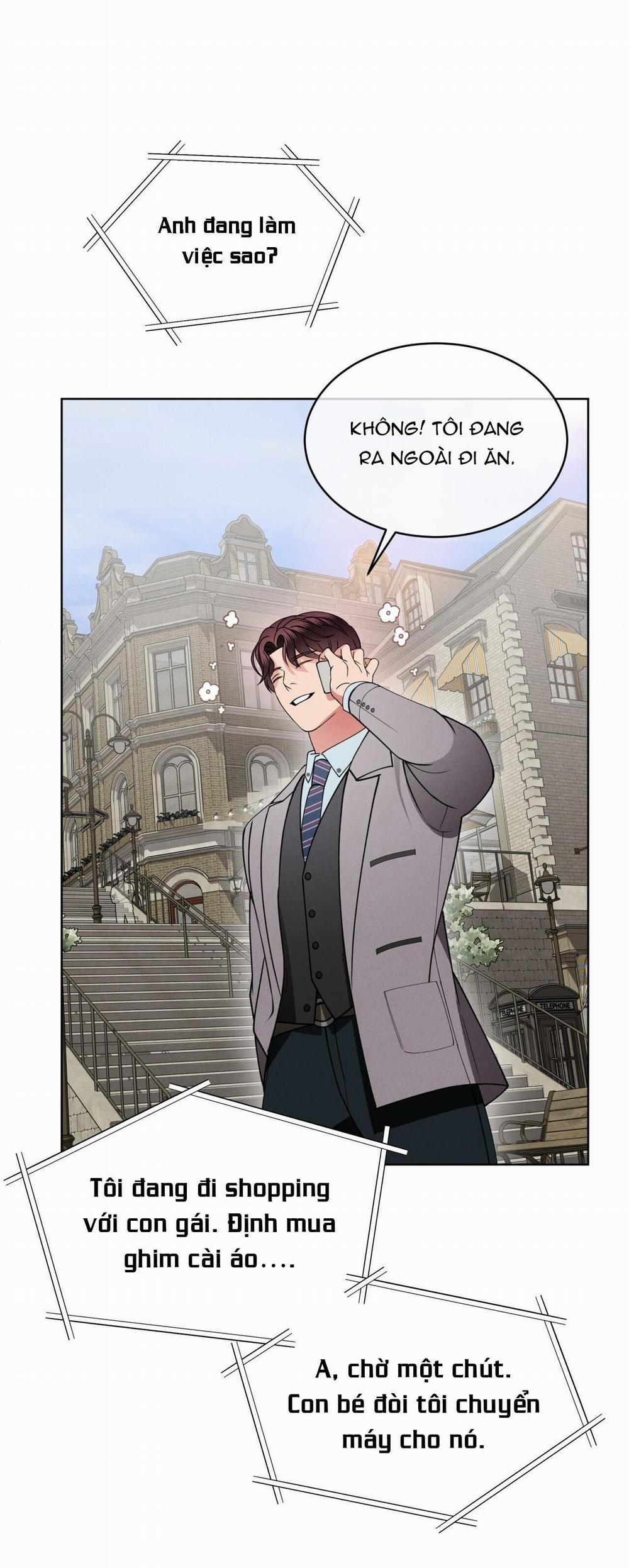 NIGHT OF LONDON 19 trang 68