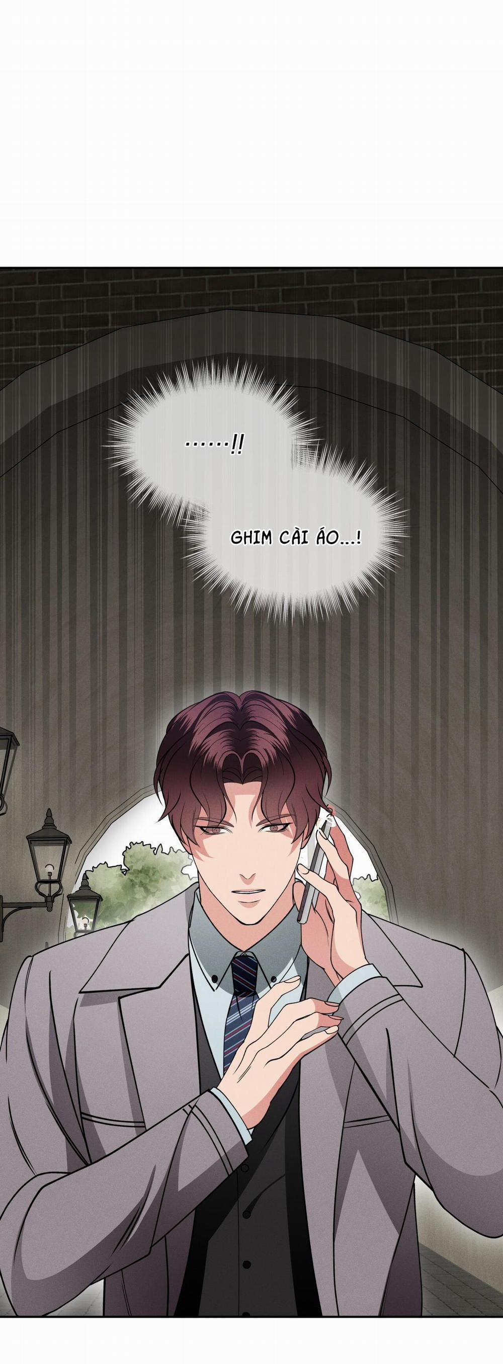 NIGHT OF LONDON 19 trang 73