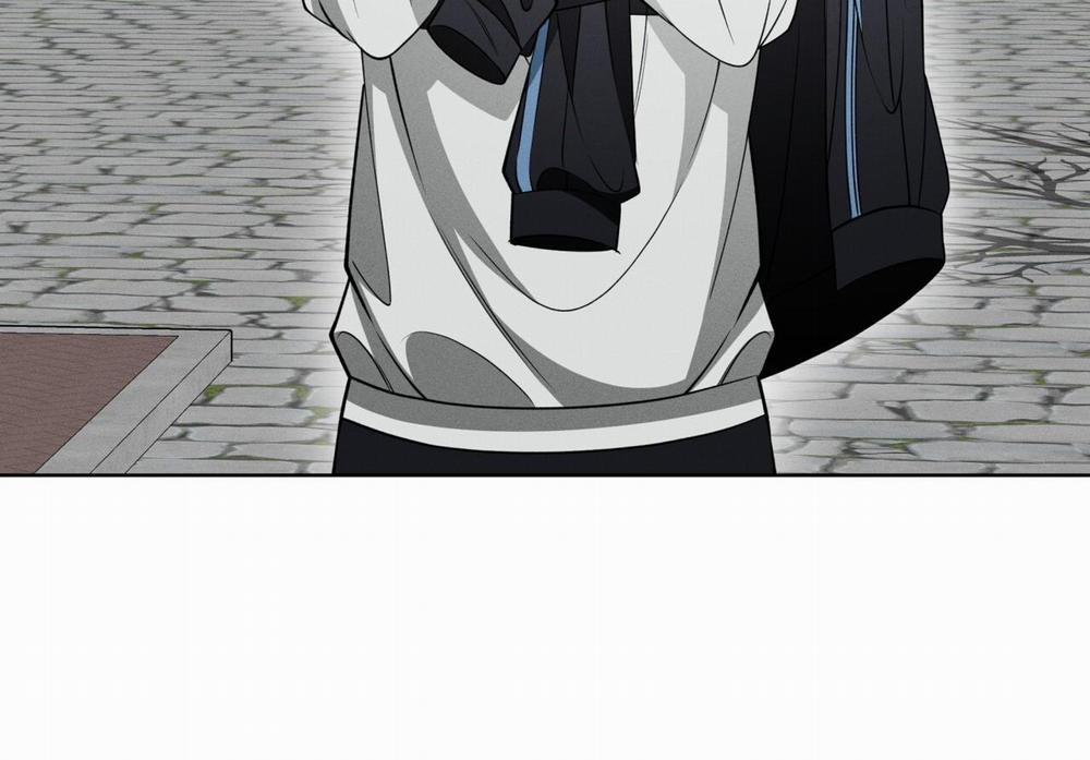 NIGHT OF LONDON 19 trang 9