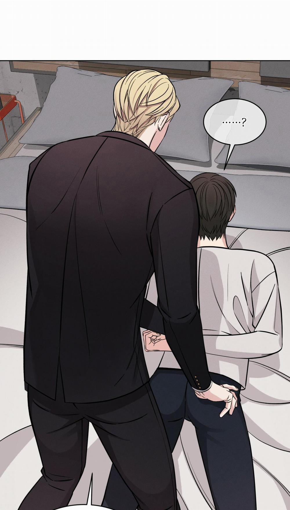 NIGHT OF LONDON 2 trang 11