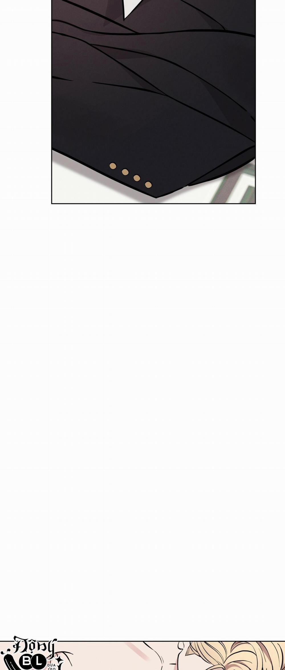 NIGHT OF LONDON 2 trang 20