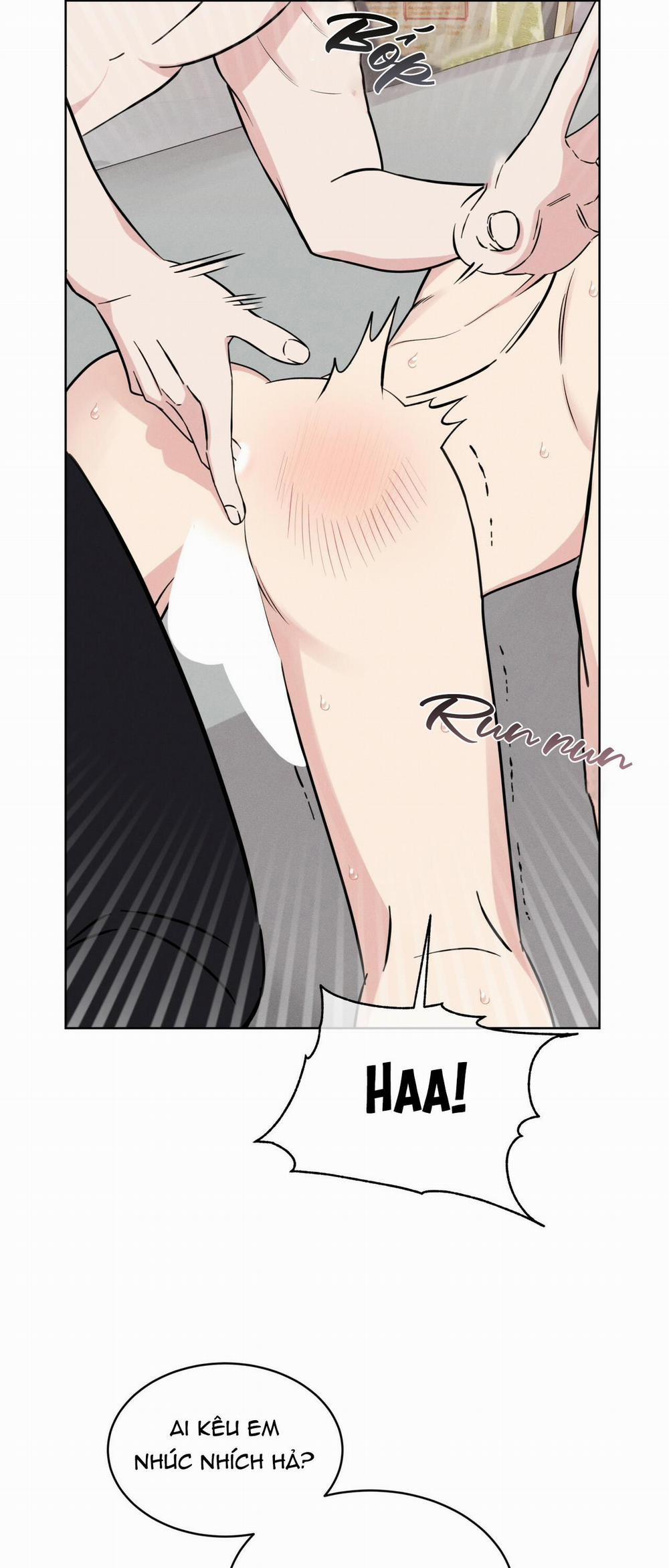 NIGHT OF LONDON 2 trang 25