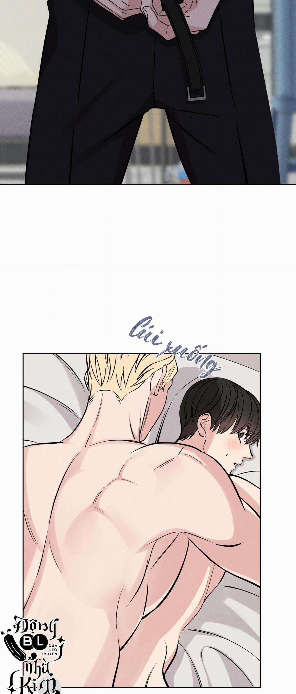 NIGHT OF LONDON 2 trang 44