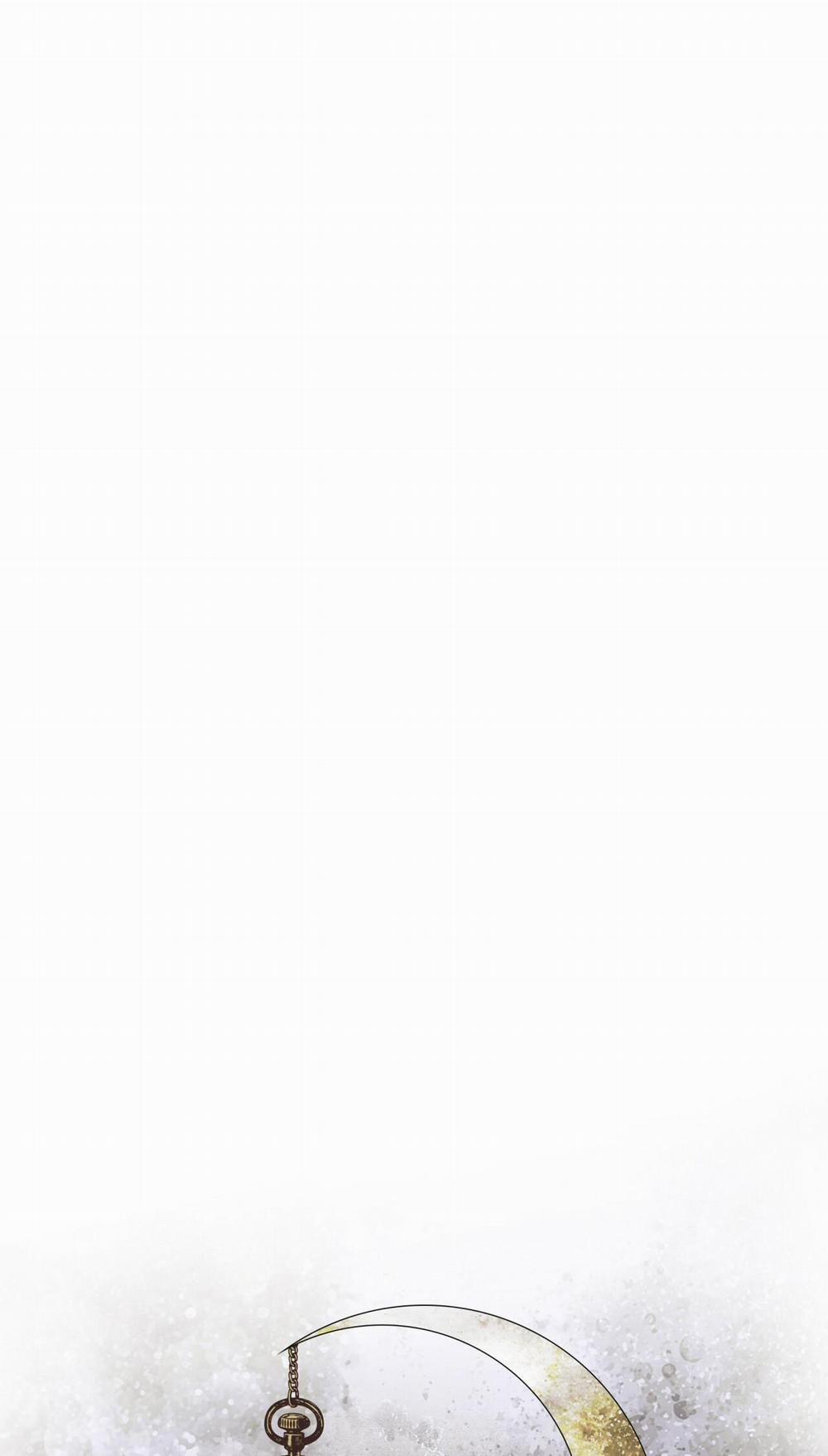 NIGHT OF LONDON 2 trang 5