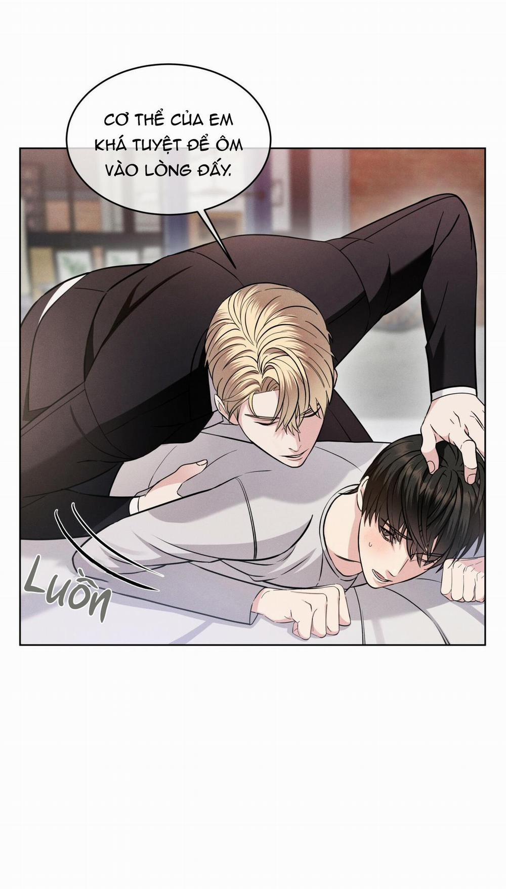 NIGHT OF LONDON 2 trang 7