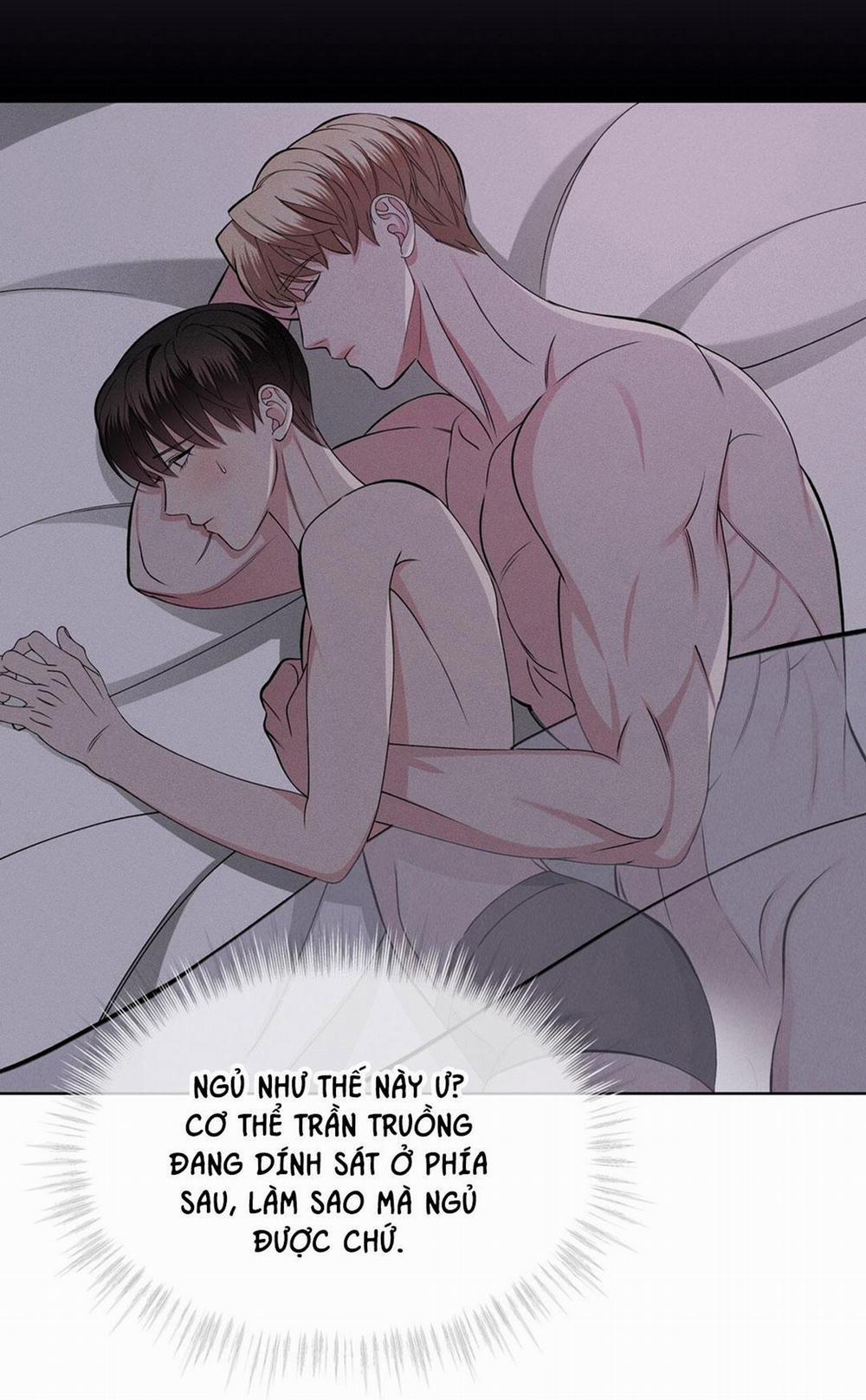 NIGHT OF LONDON 22 trang 27