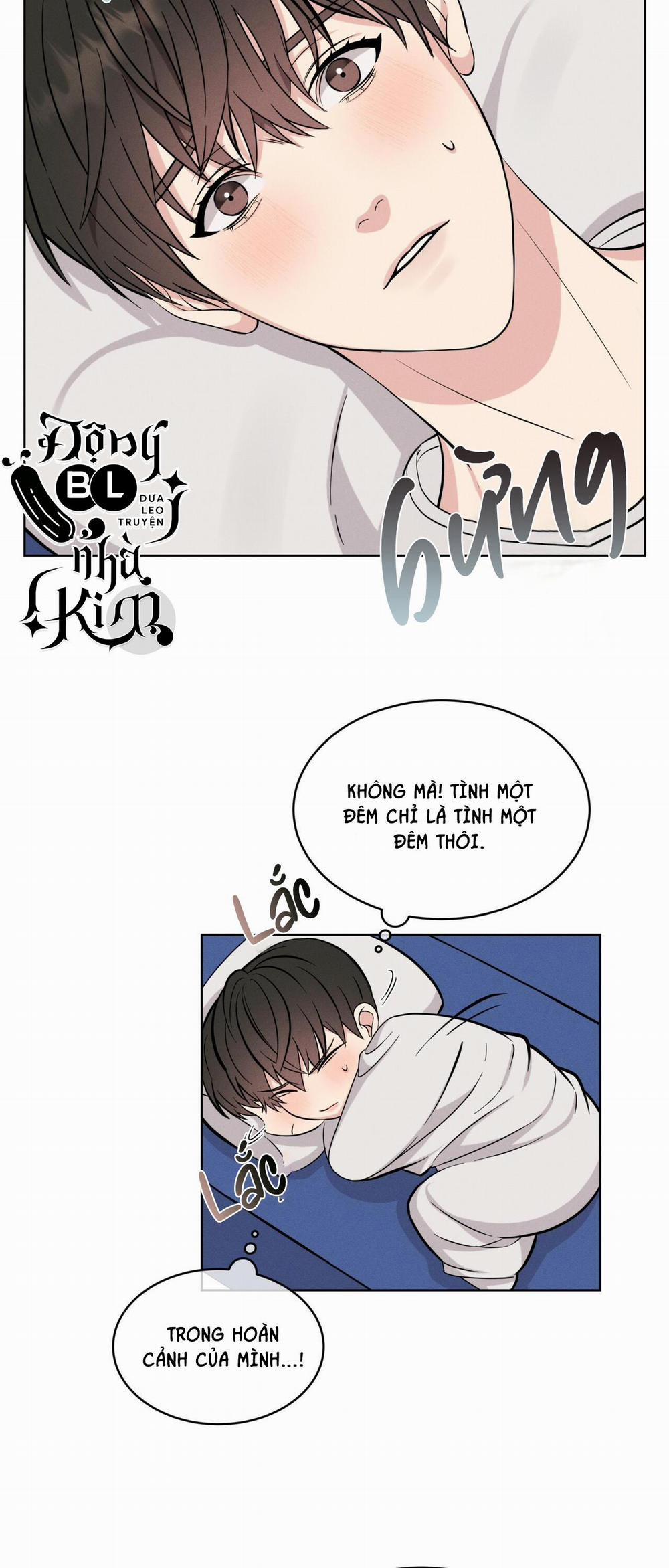 NIGHT OF LONDON 3 trang 10