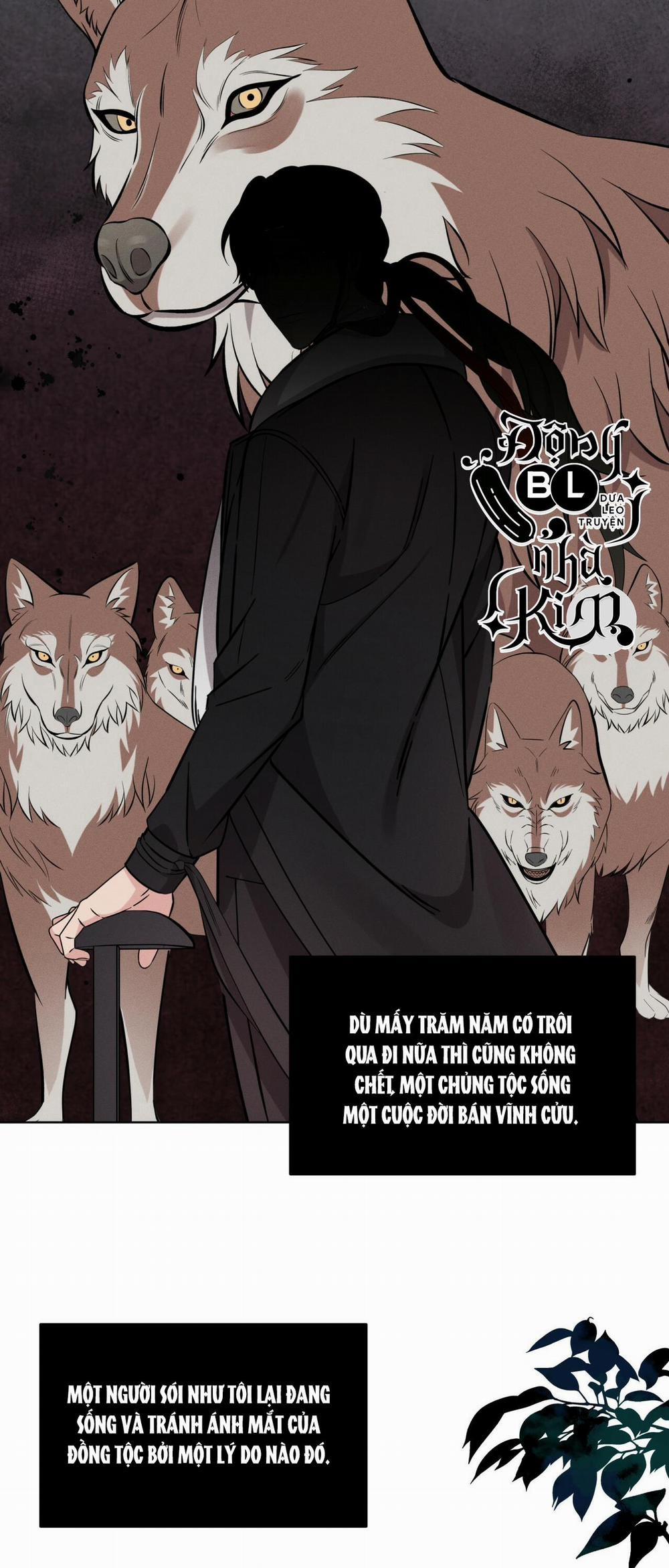 NIGHT OF LONDON 3 trang 12