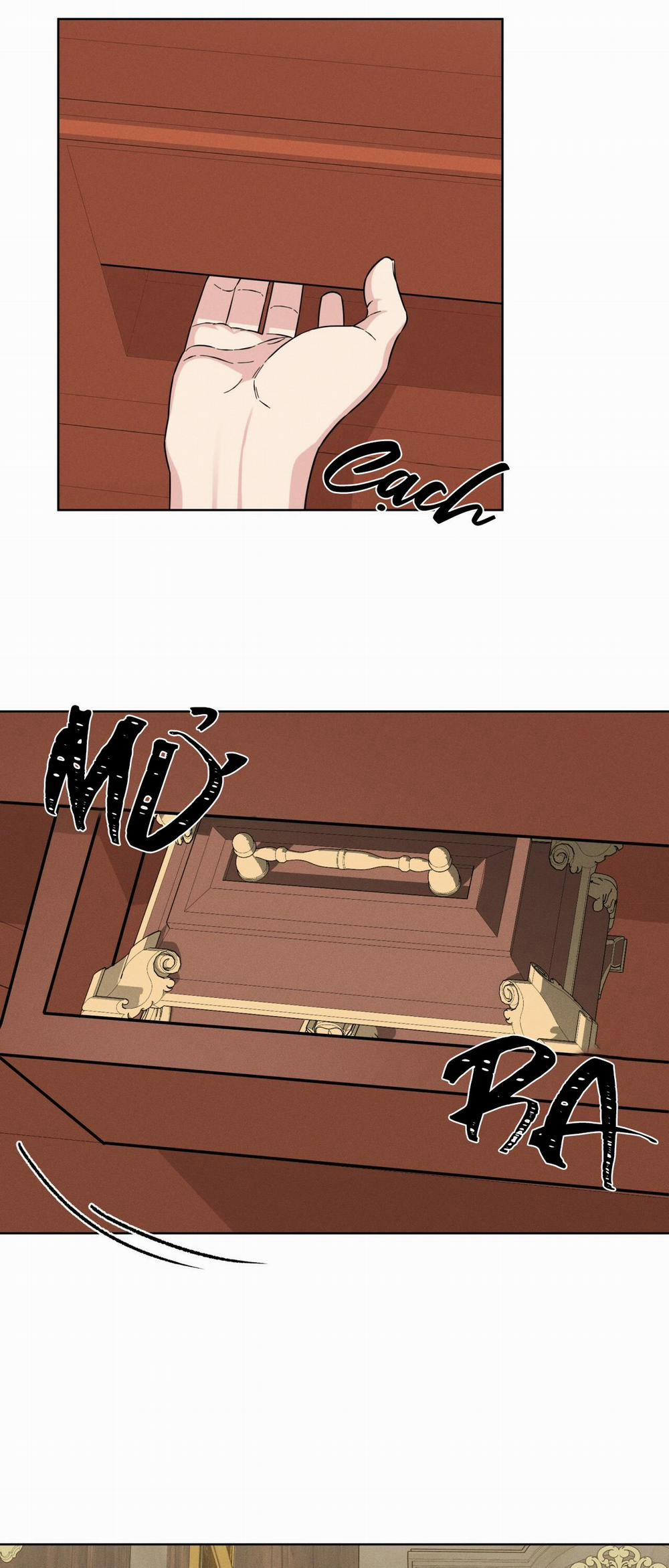 NIGHT OF LONDON 3 trang 30