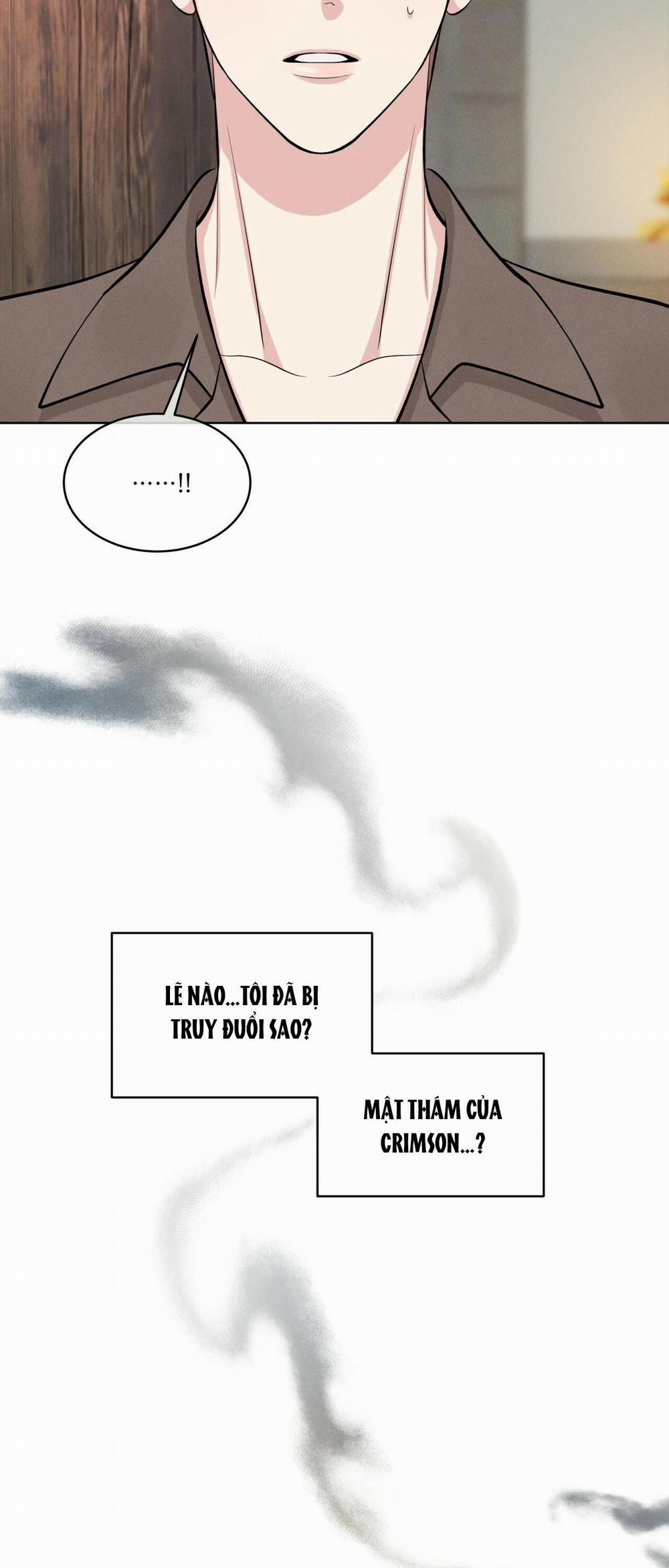 NIGHT OF LONDON 4 trang 1