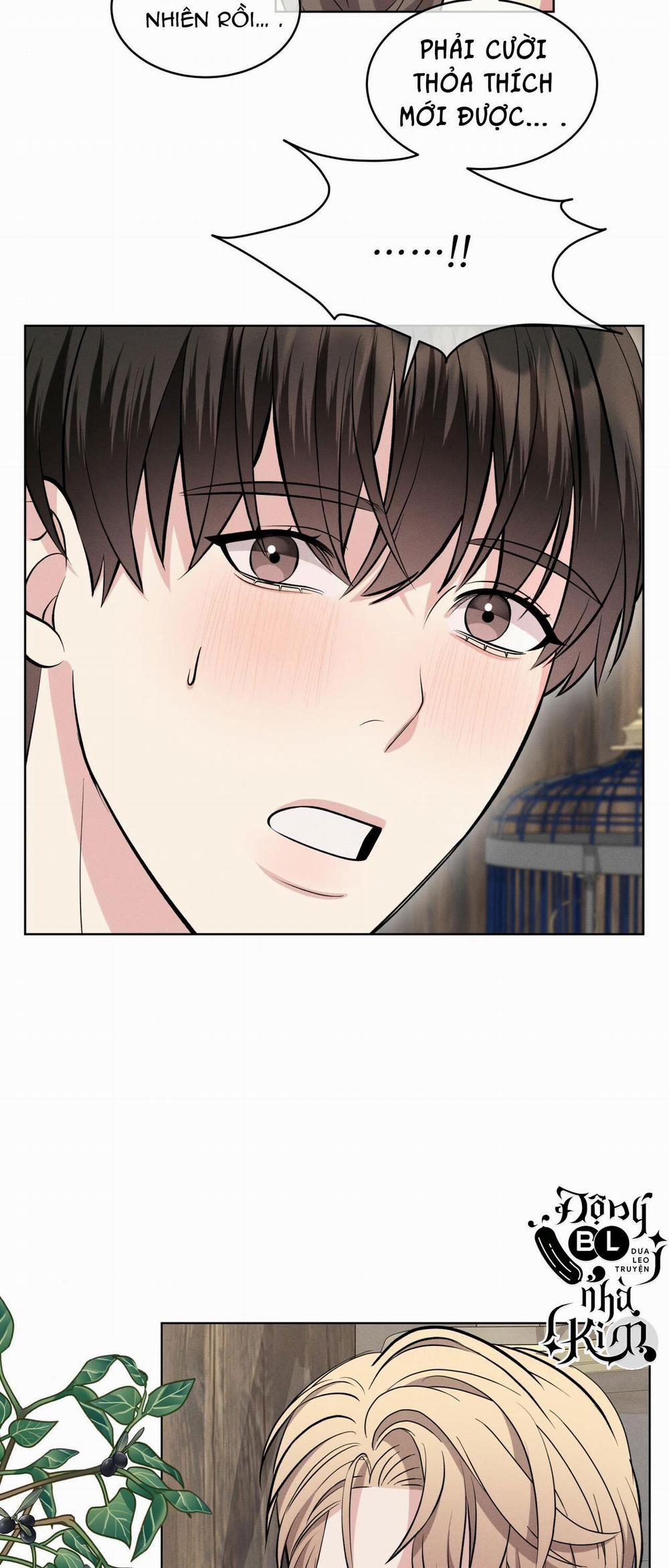 NIGHT OF LONDON 4 trang 17