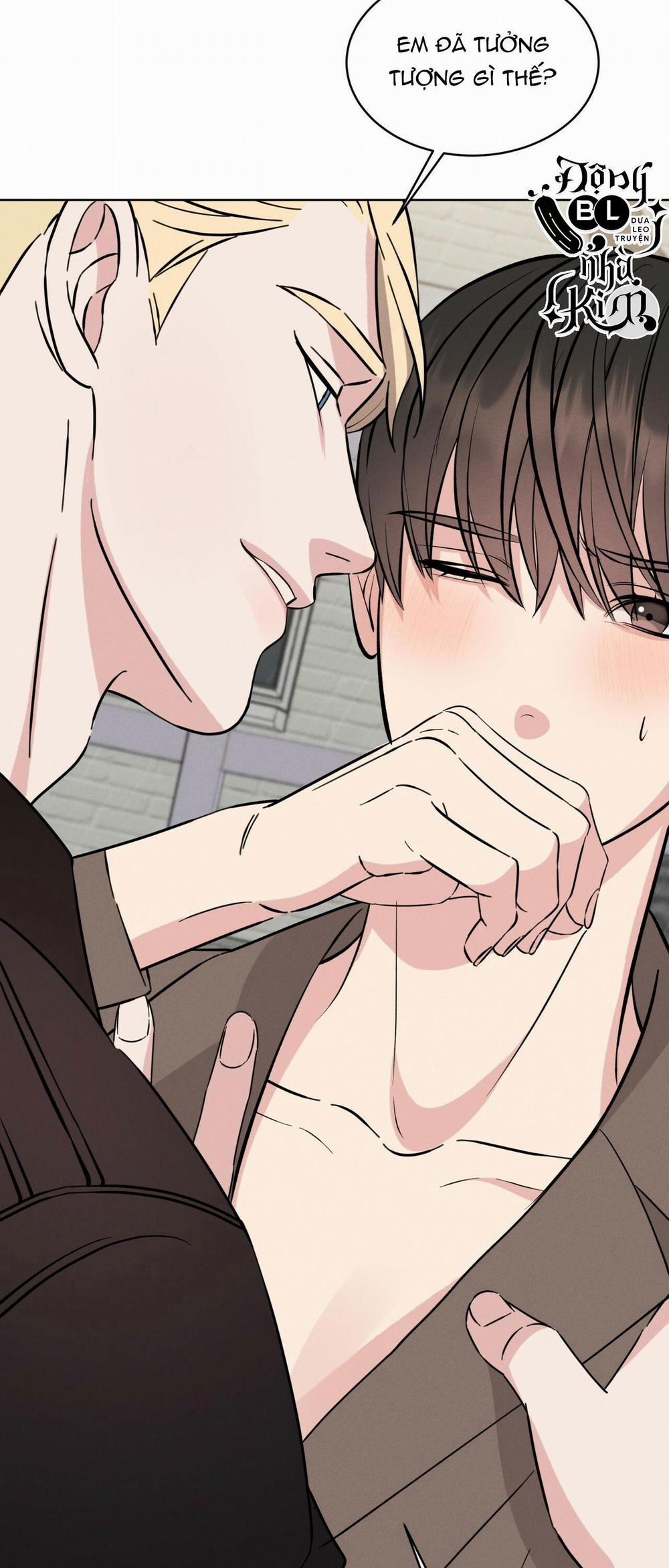 NIGHT OF LONDON 4 trang 26