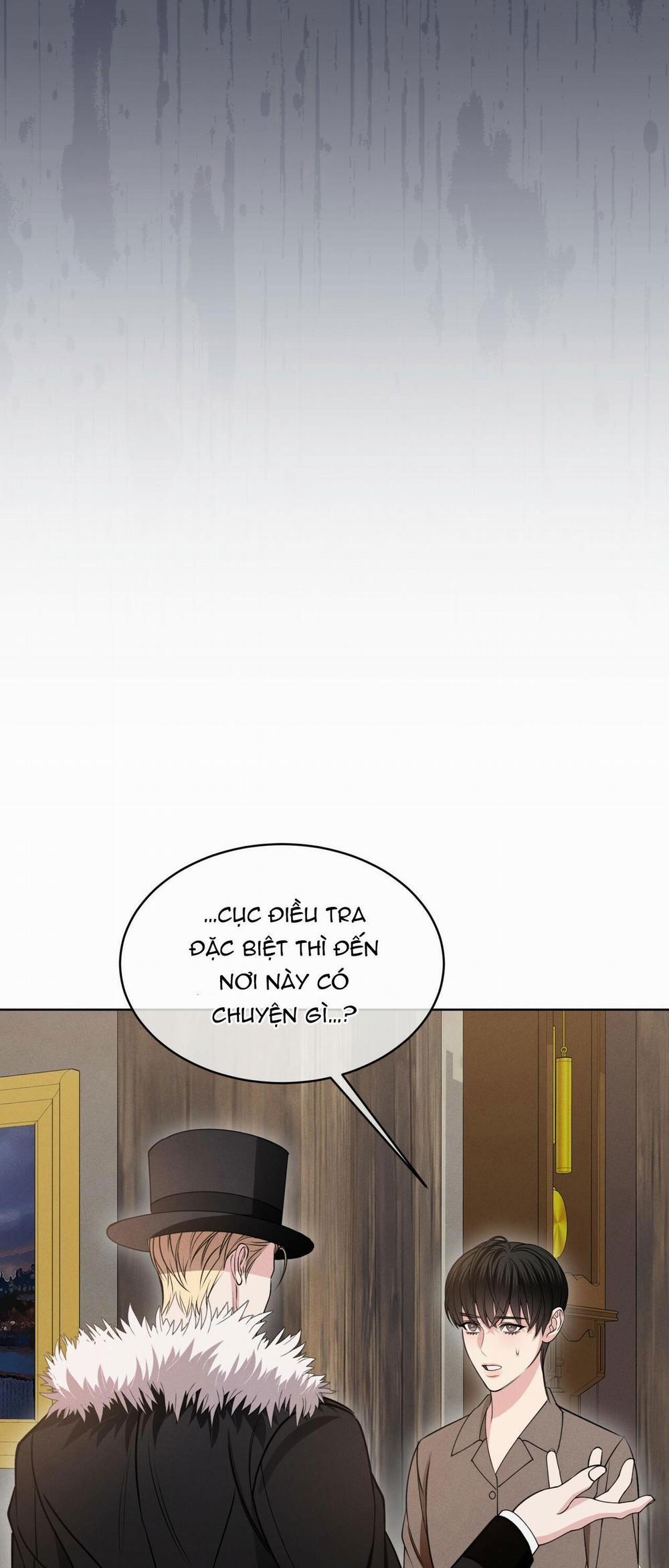 NIGHT OF LONDON 4 trang 42