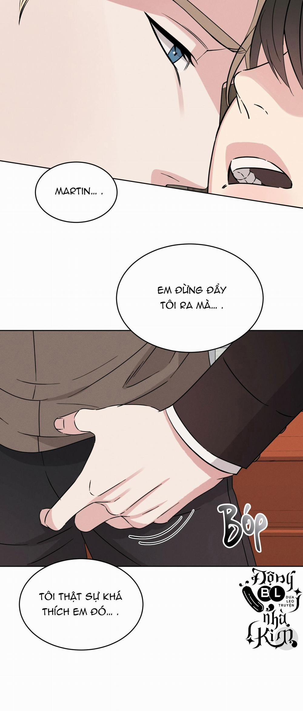 NIGHT OF LONDON 4 trang 53