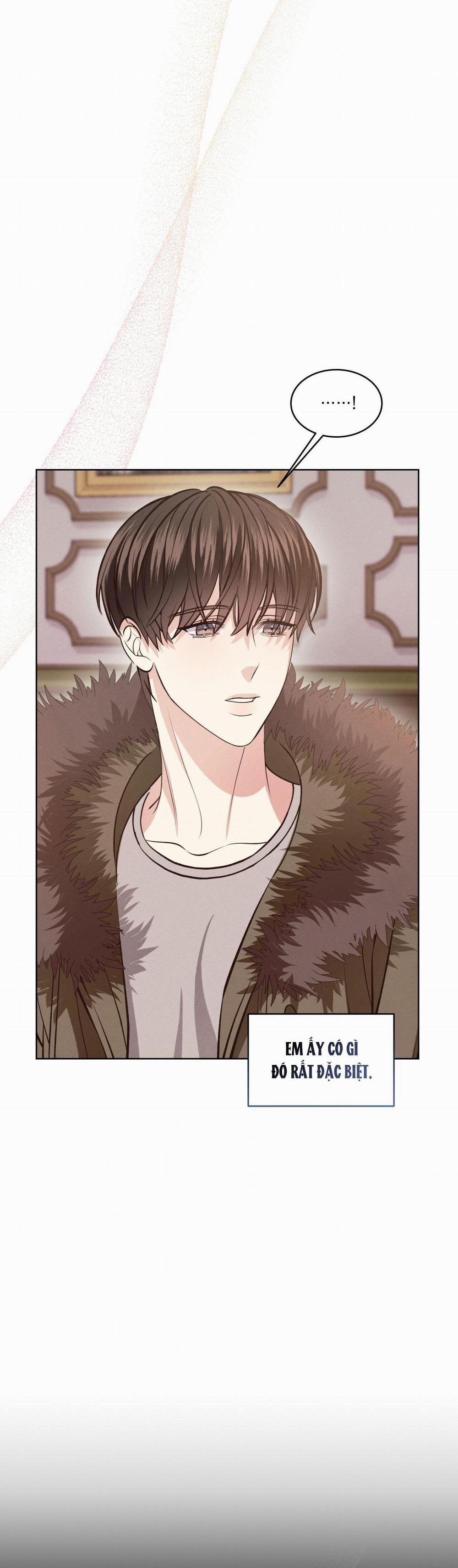 NIGHT OF LONDON 6 trang 5