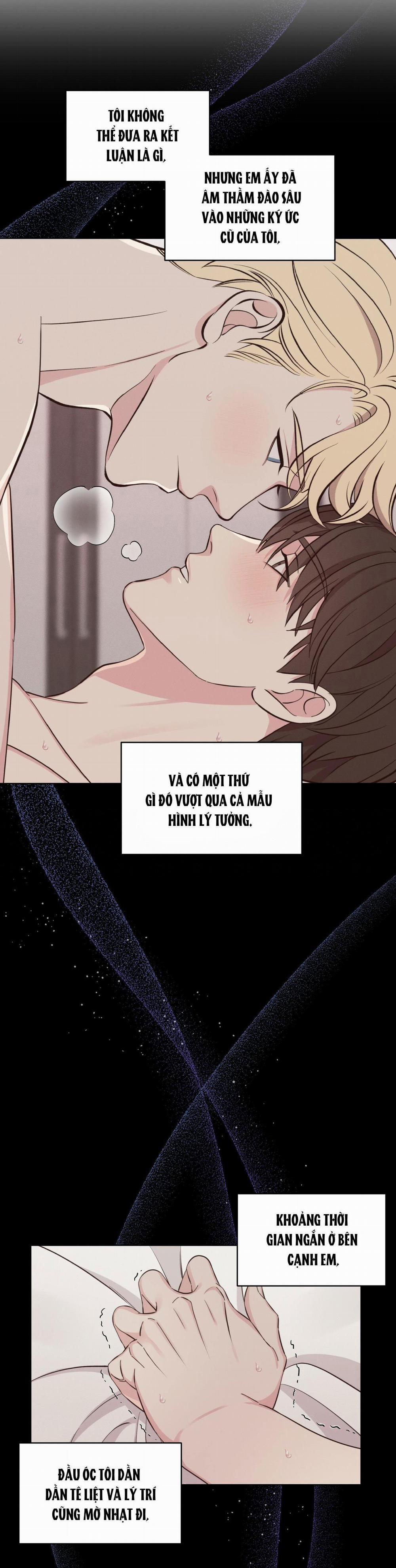 NIGHT OF LONDON 6 trang 6