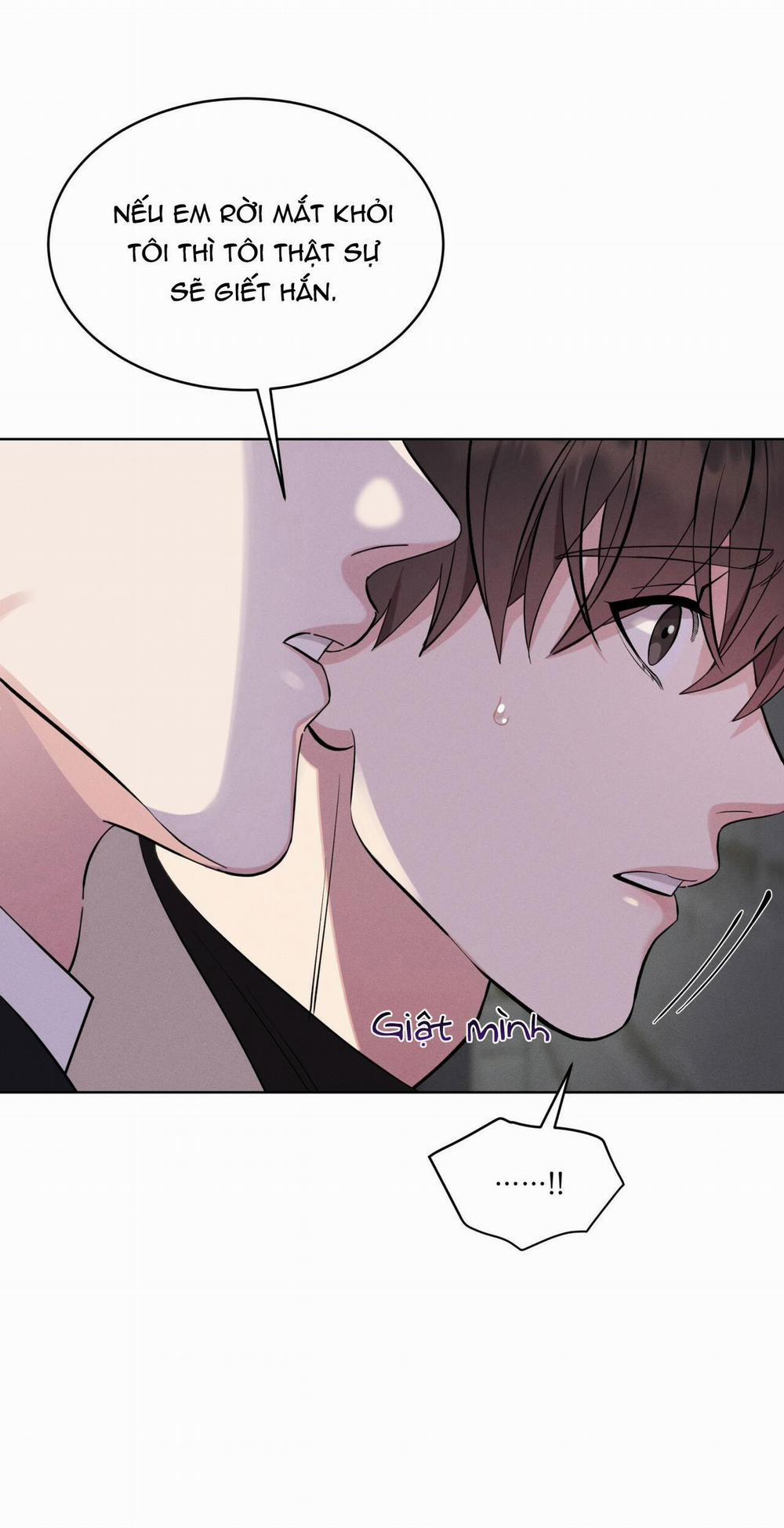 NIGHT OF LONDON 7 trang 12