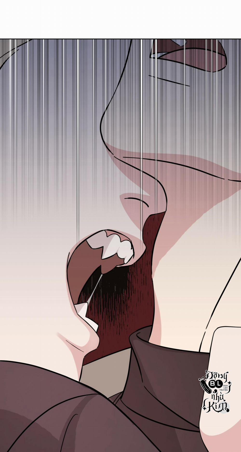 NIGHT OF LONDON 8 trang 0