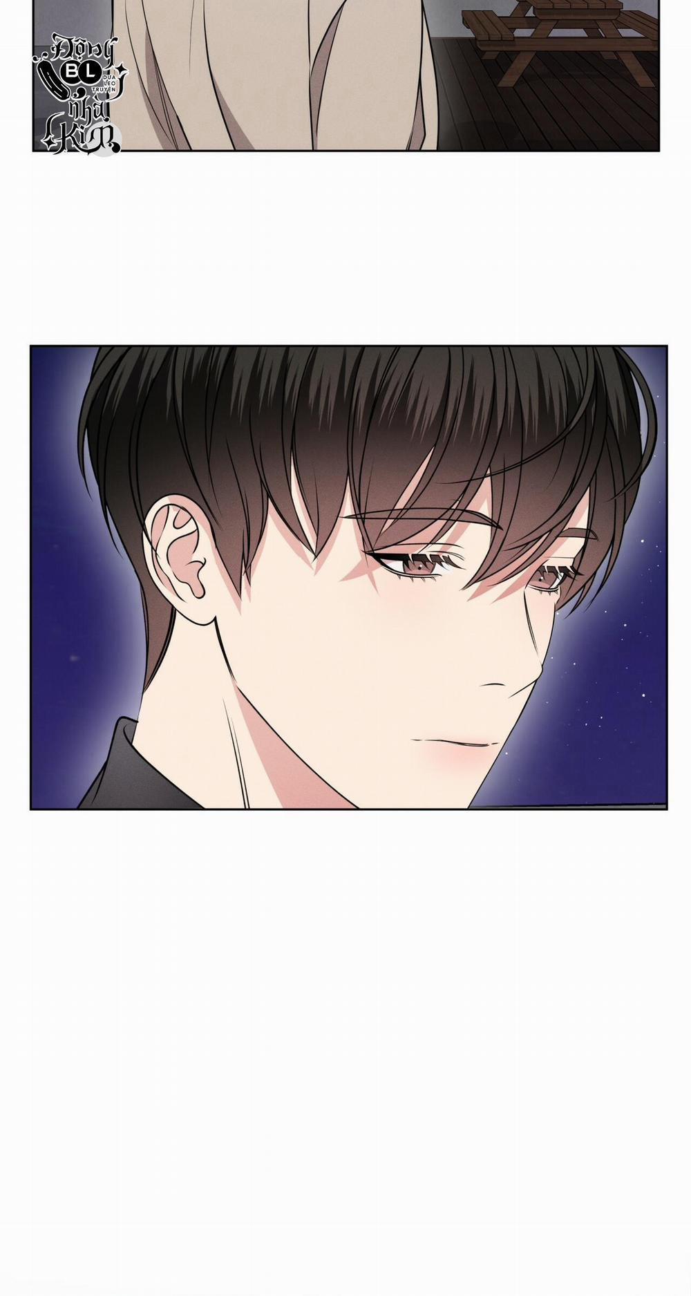 NIGHT OF LONDON 8 trang 19