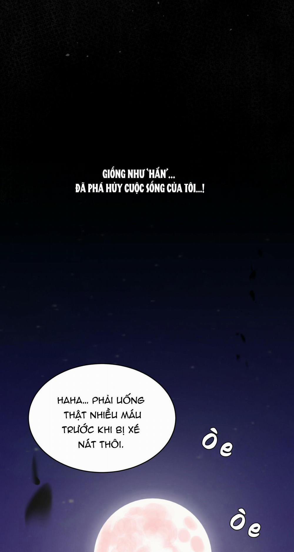 NIGHT OF LONDON 8 trang 49