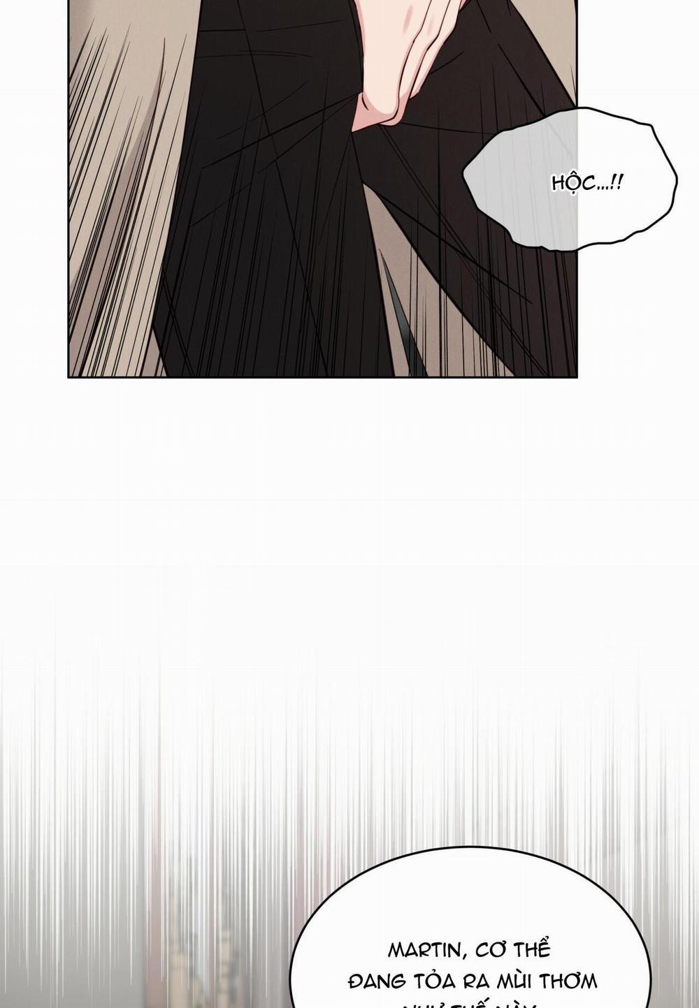 NIGHT OF LONDON 8 trang 66