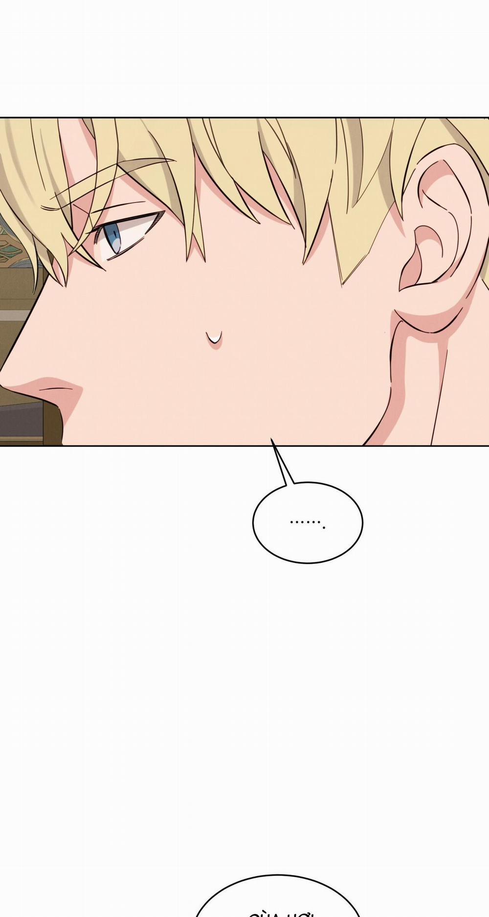 NIGHT OF LONDON 8 trang 7